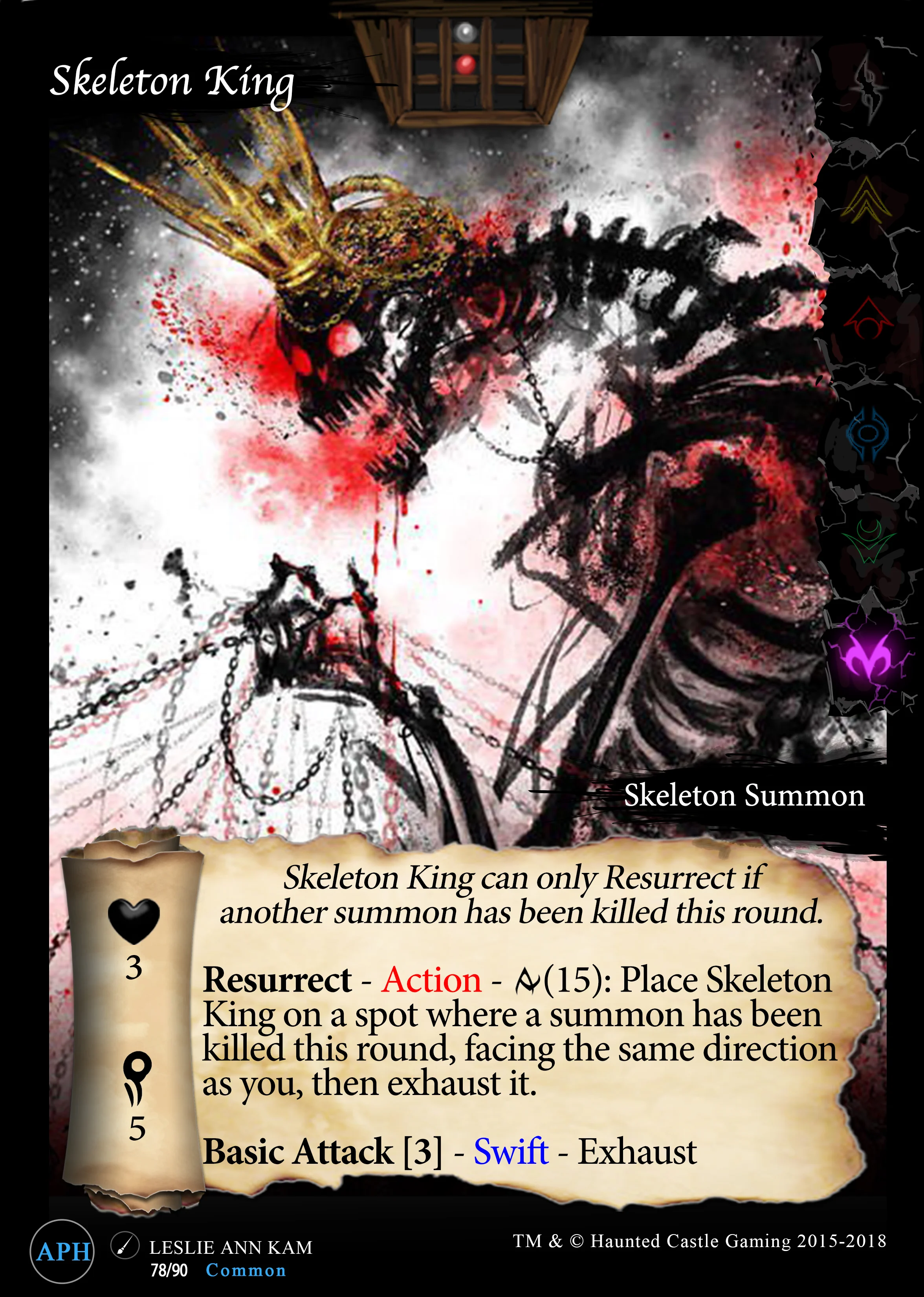 78-Skeleton King.jpg