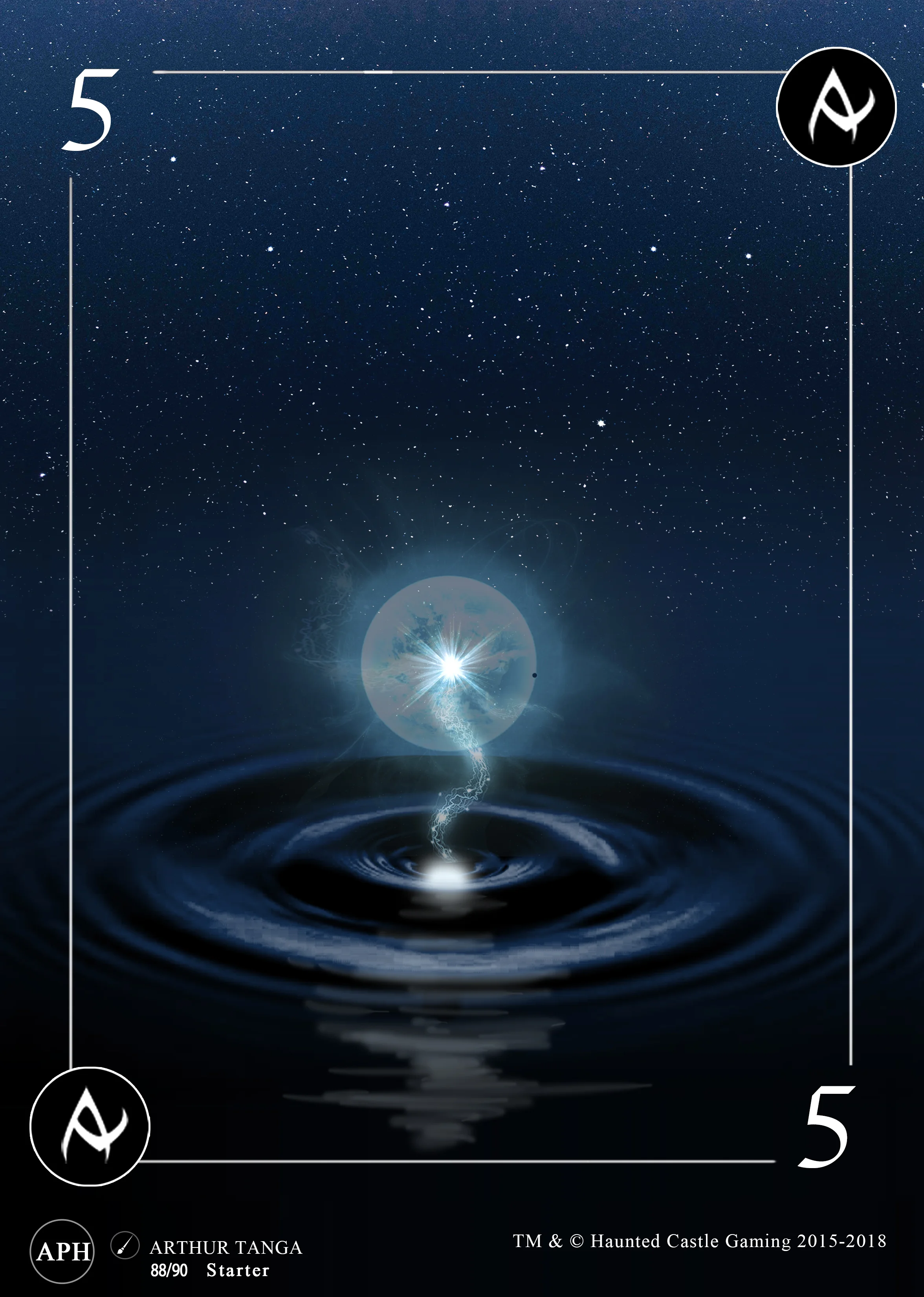 88-Aura 5.jpg