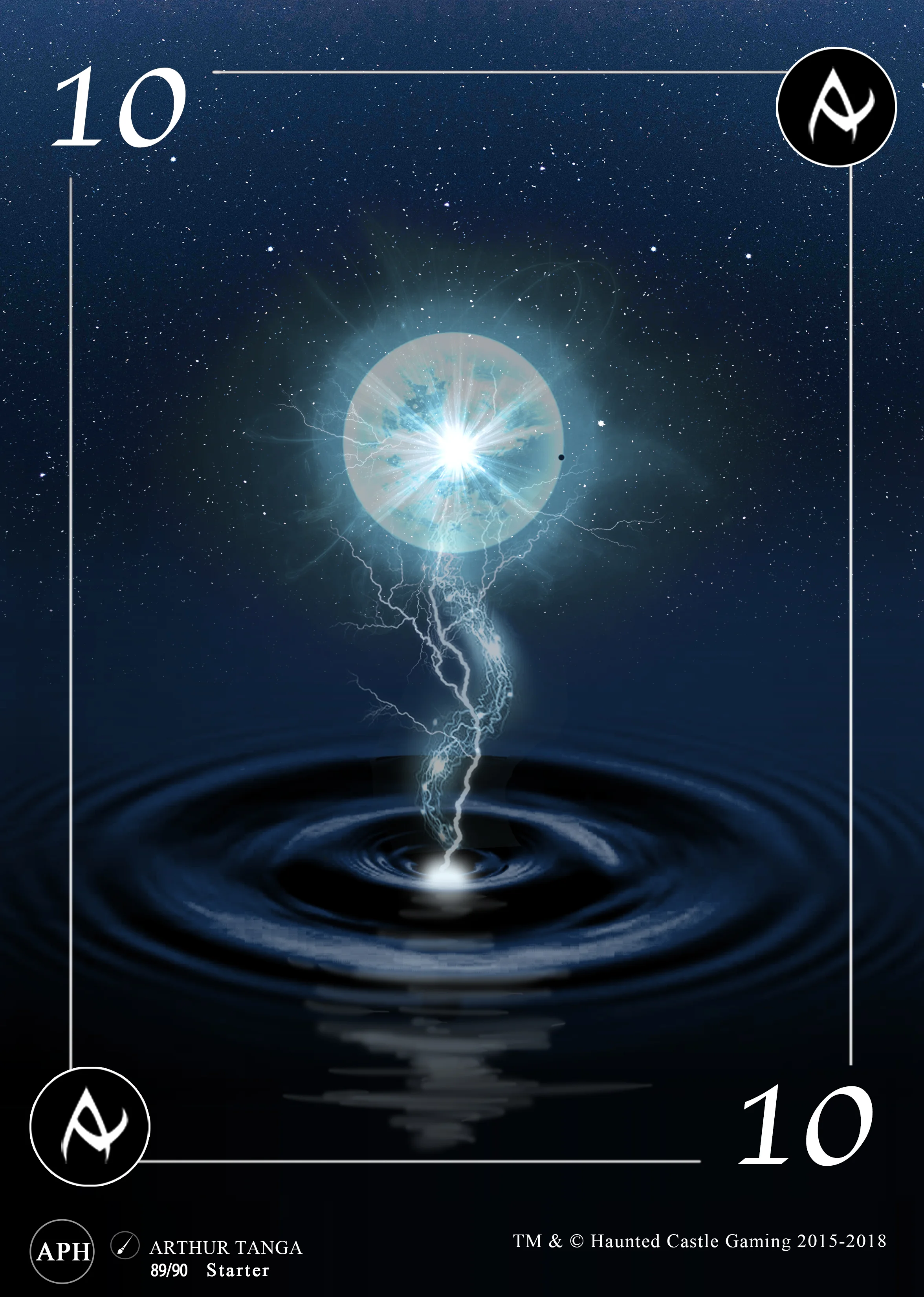 89-Aura 10.jpg