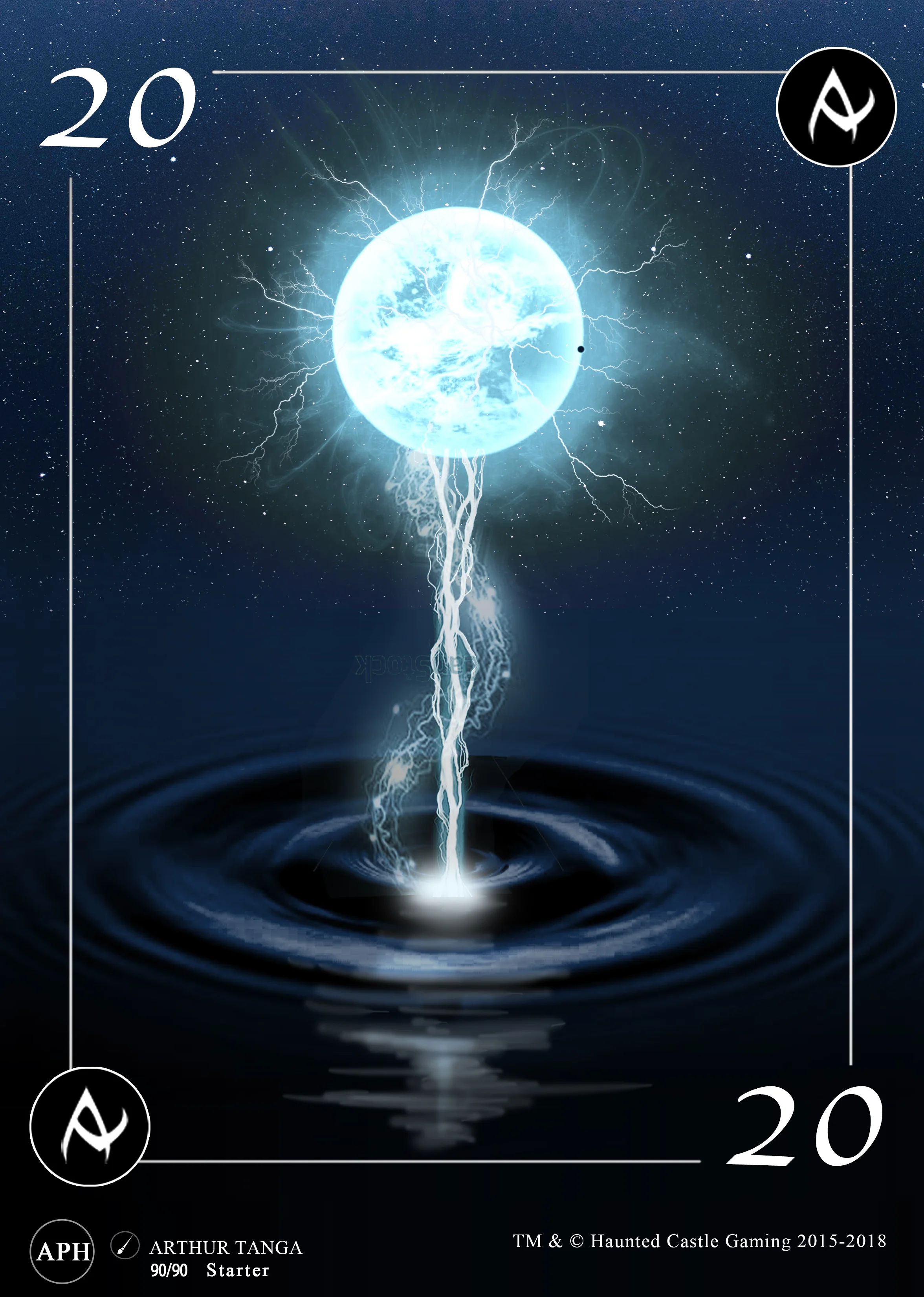 90-Aura 20.jpg