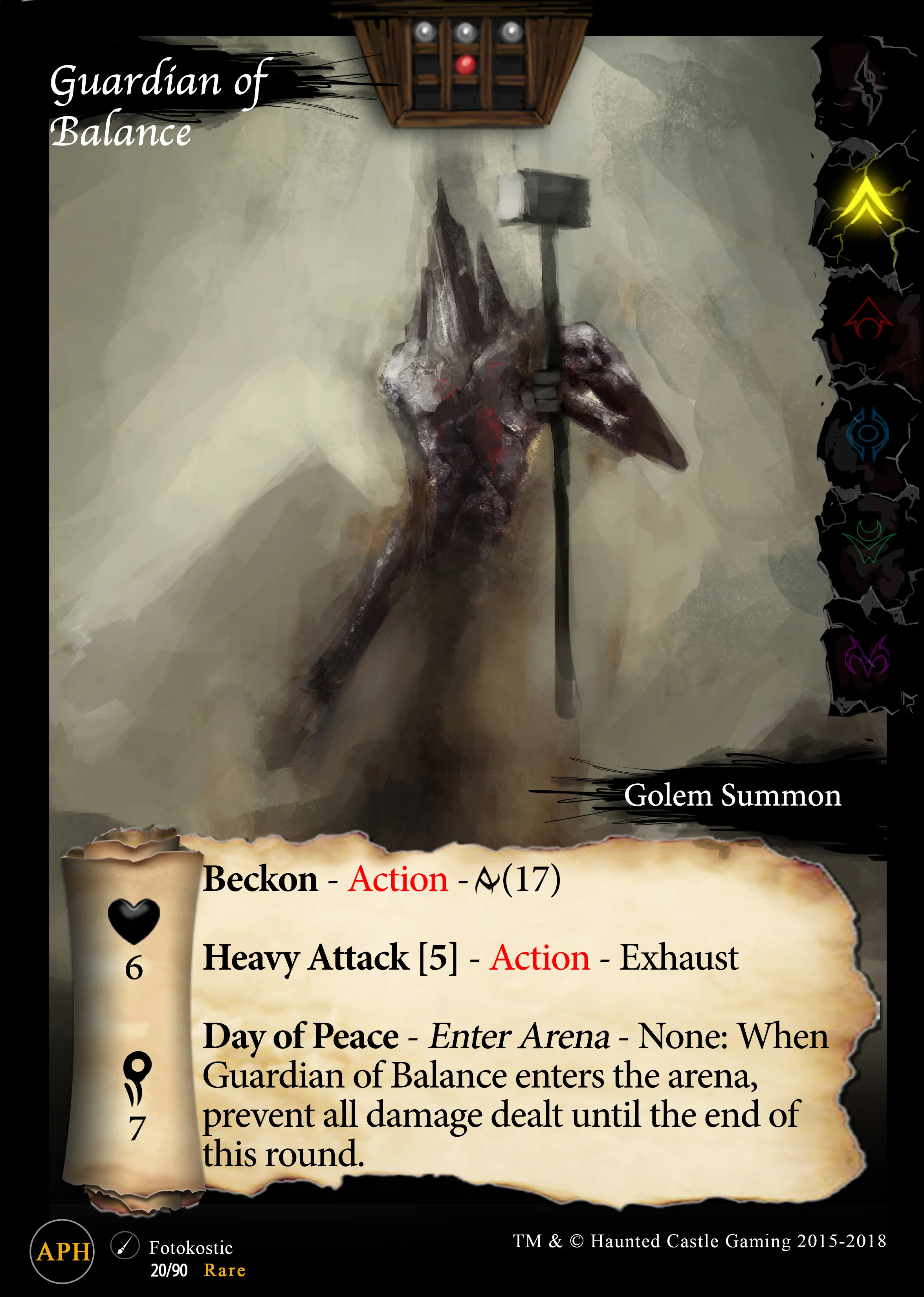20-Guardian of Balance.jpg