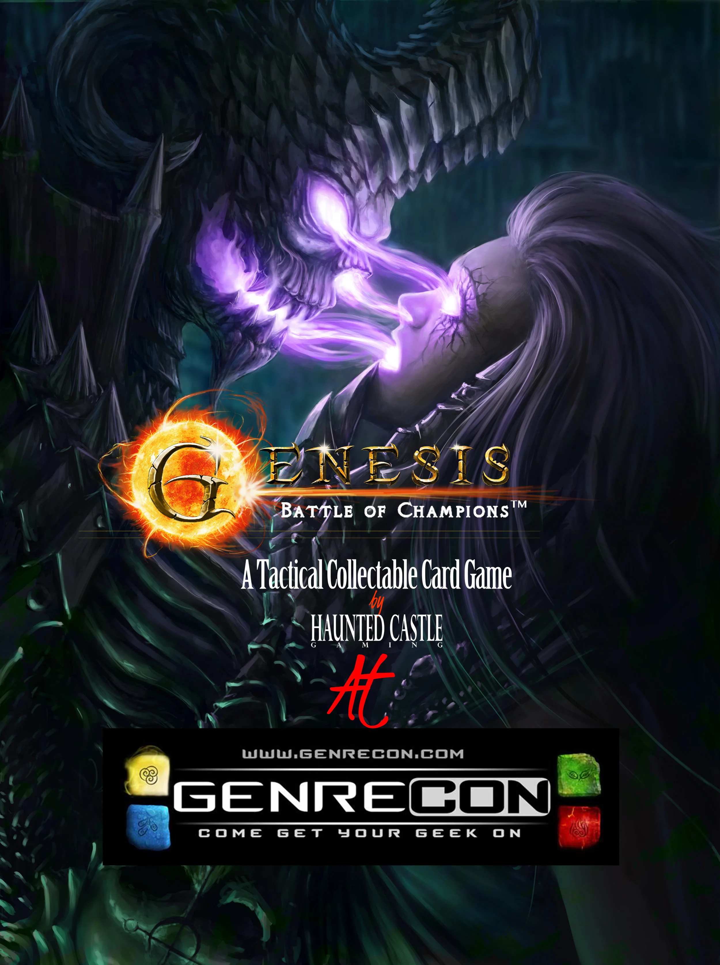 Essence Dragin Promotional Poster.jpg