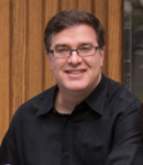 Dave-Bloomberg-e1501465987827.png