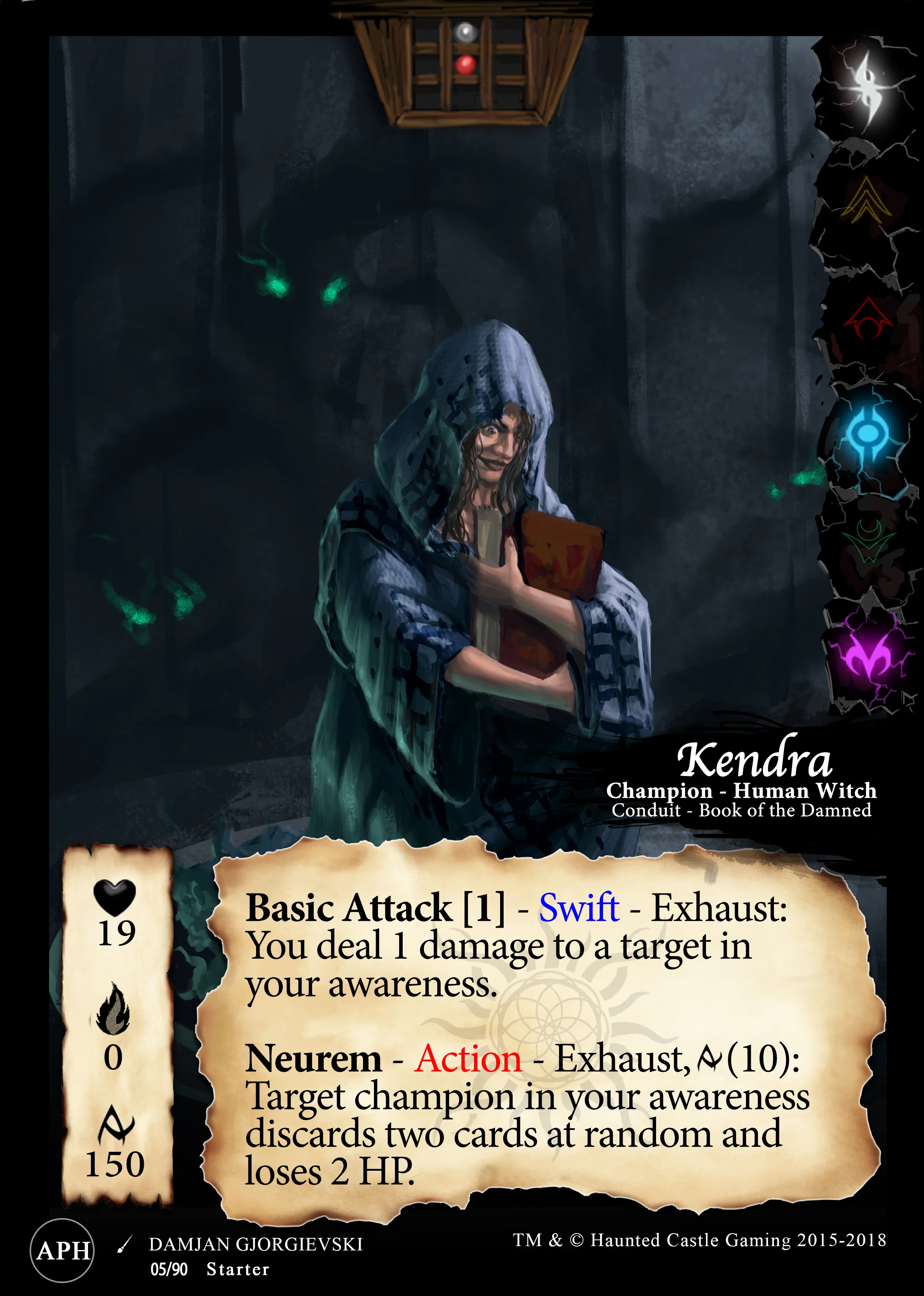 !Card_Back_final.jpg