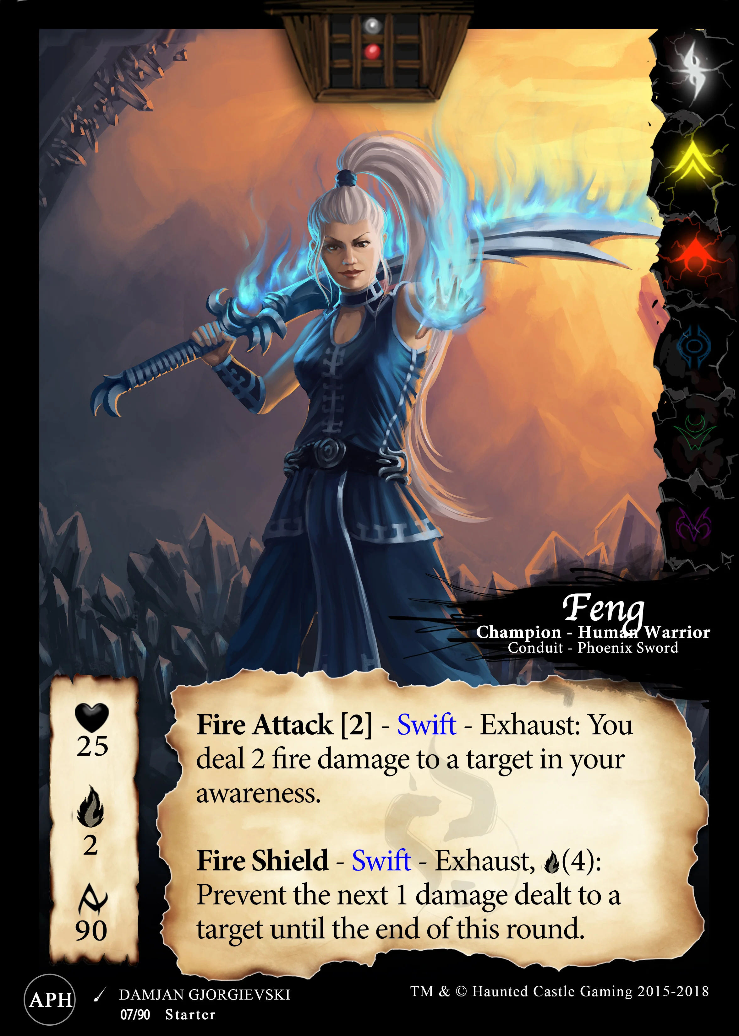 !Card_Back_final.jpg