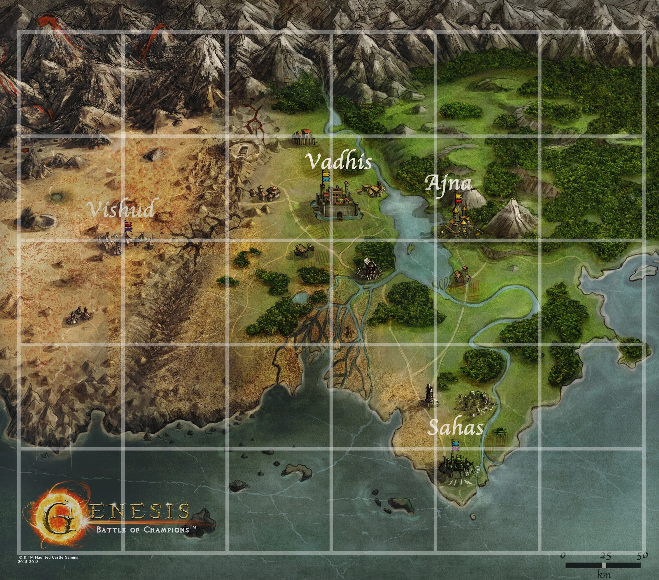 Game Mat-Map of Jae - Web.jpg