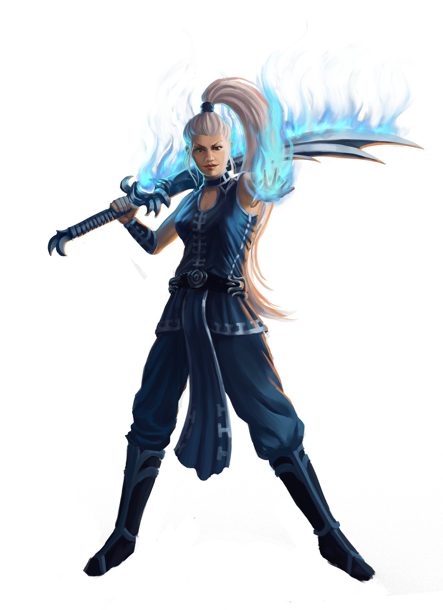 03-Nubia-Trimmed.png