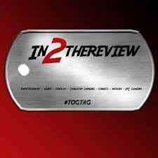 In2TheReview.jpeg