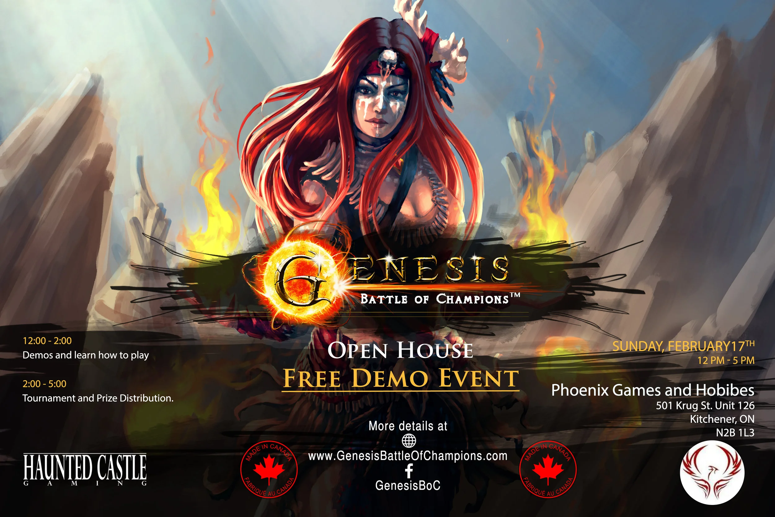 Phoenix - 02 - Demo Event Poster.jpg