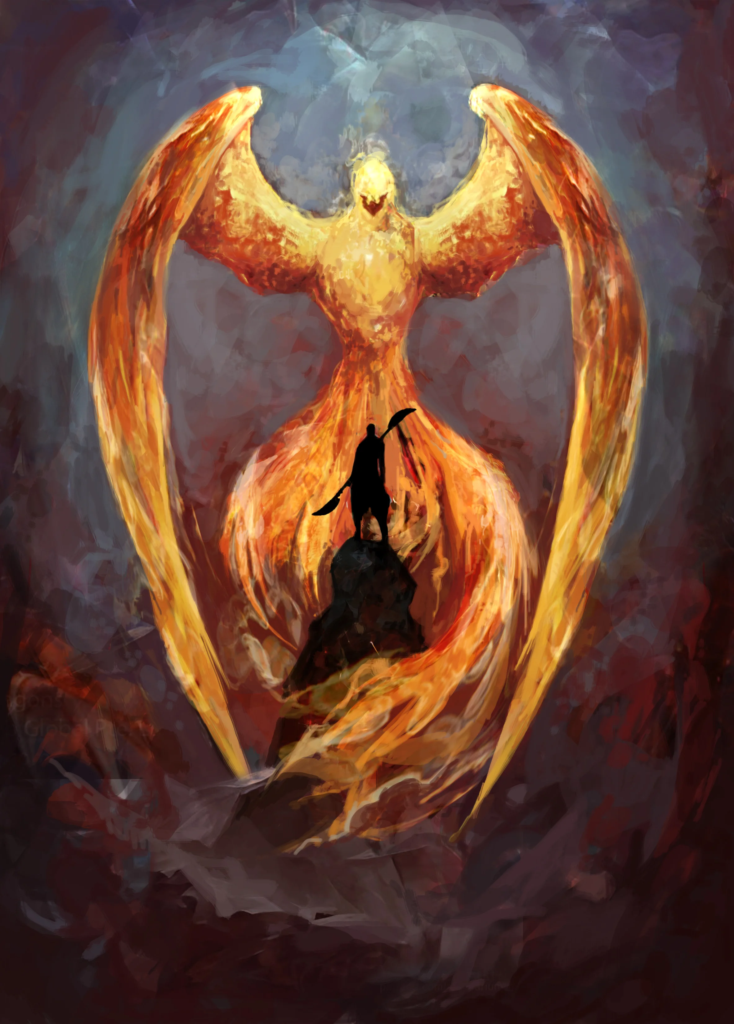 mythical protection fin.jpg
