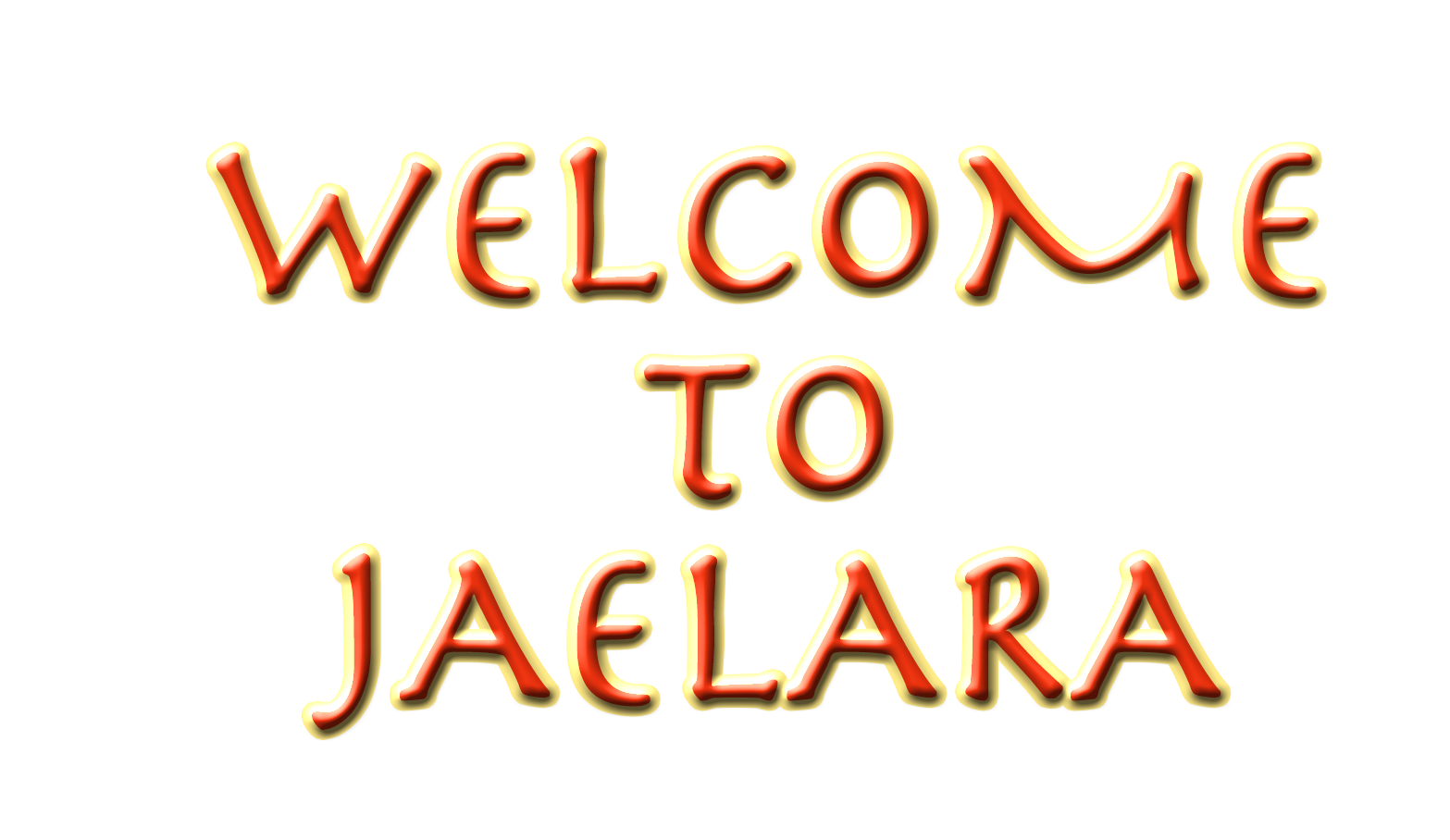 Jae logo.png