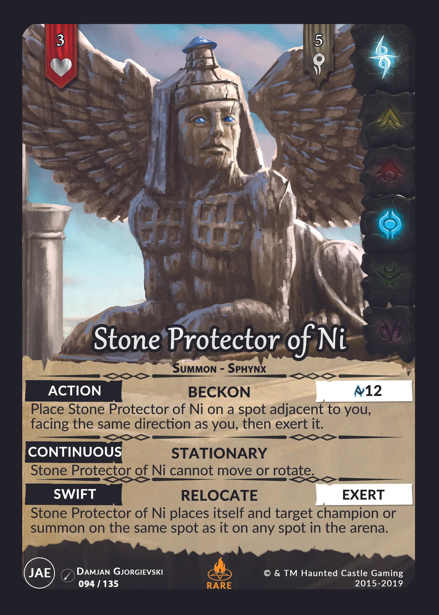 094-Stone Protector of Ni.jpg