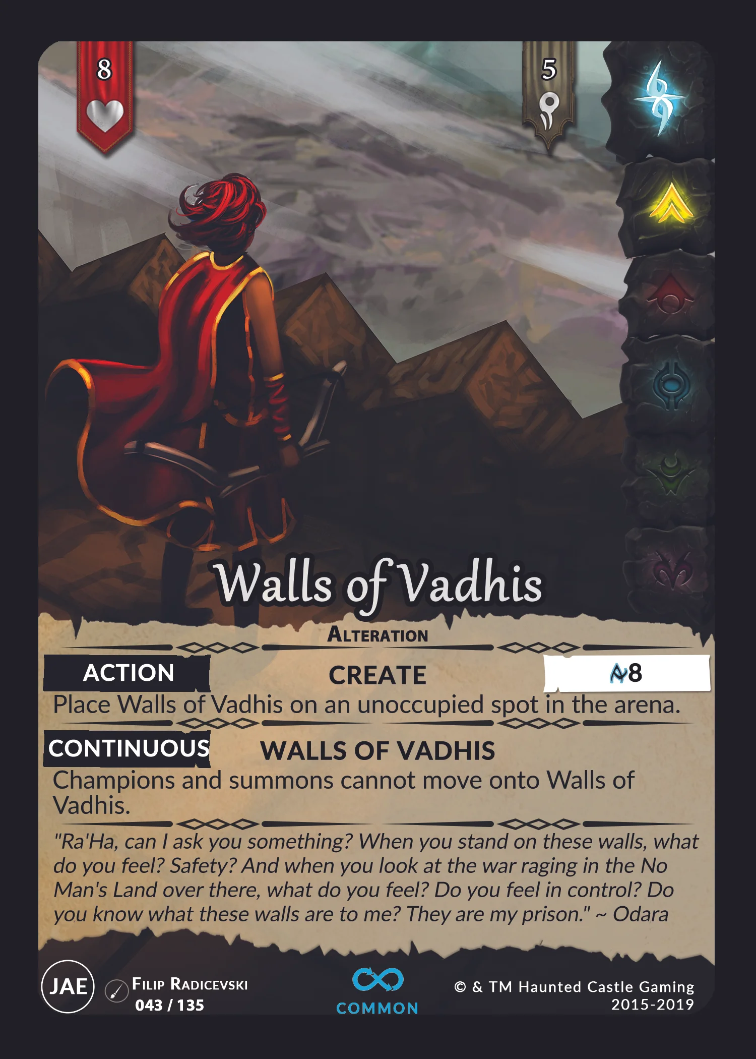 043-Walls of Vadhis.jpg