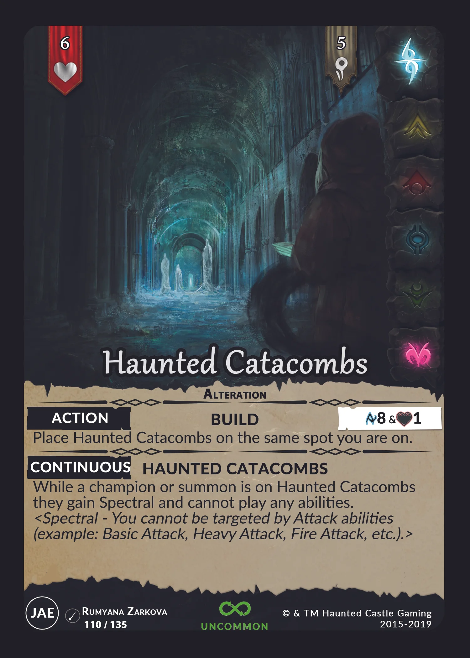 110-Haunted Catacombs.jpg