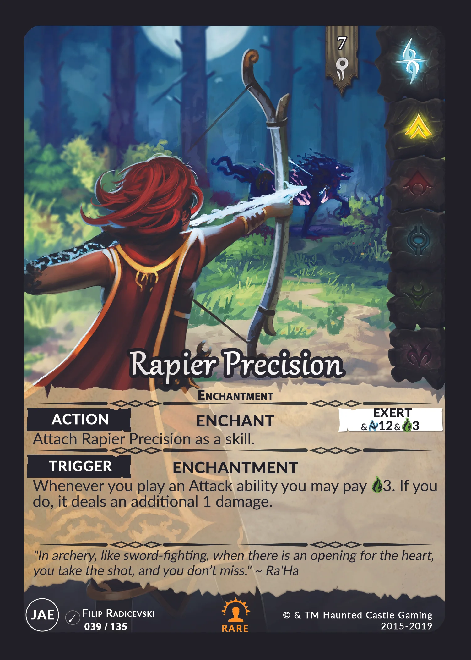 039-Rapier Precision.jpg