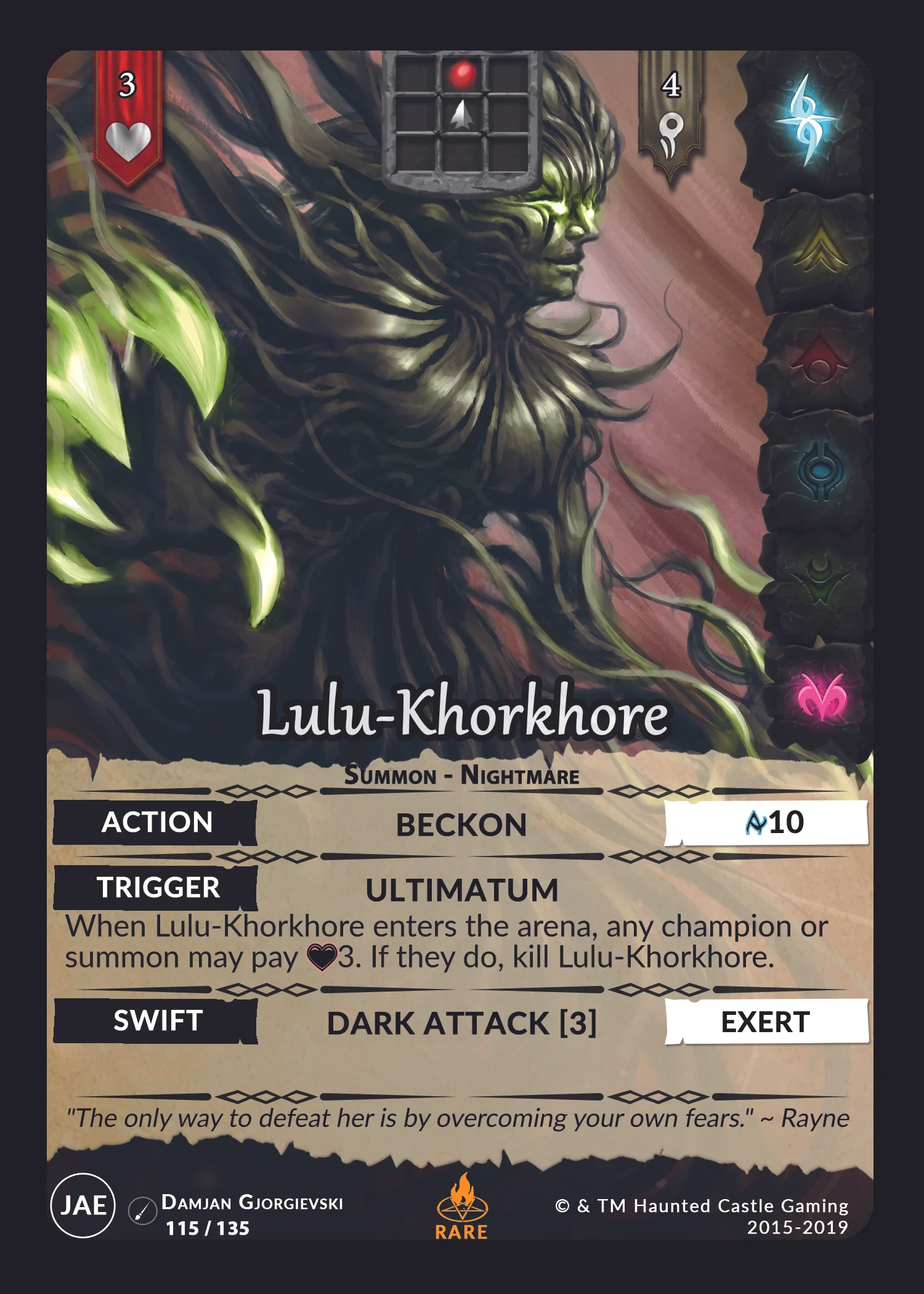 115-Lulu-Khorkhore.jpg