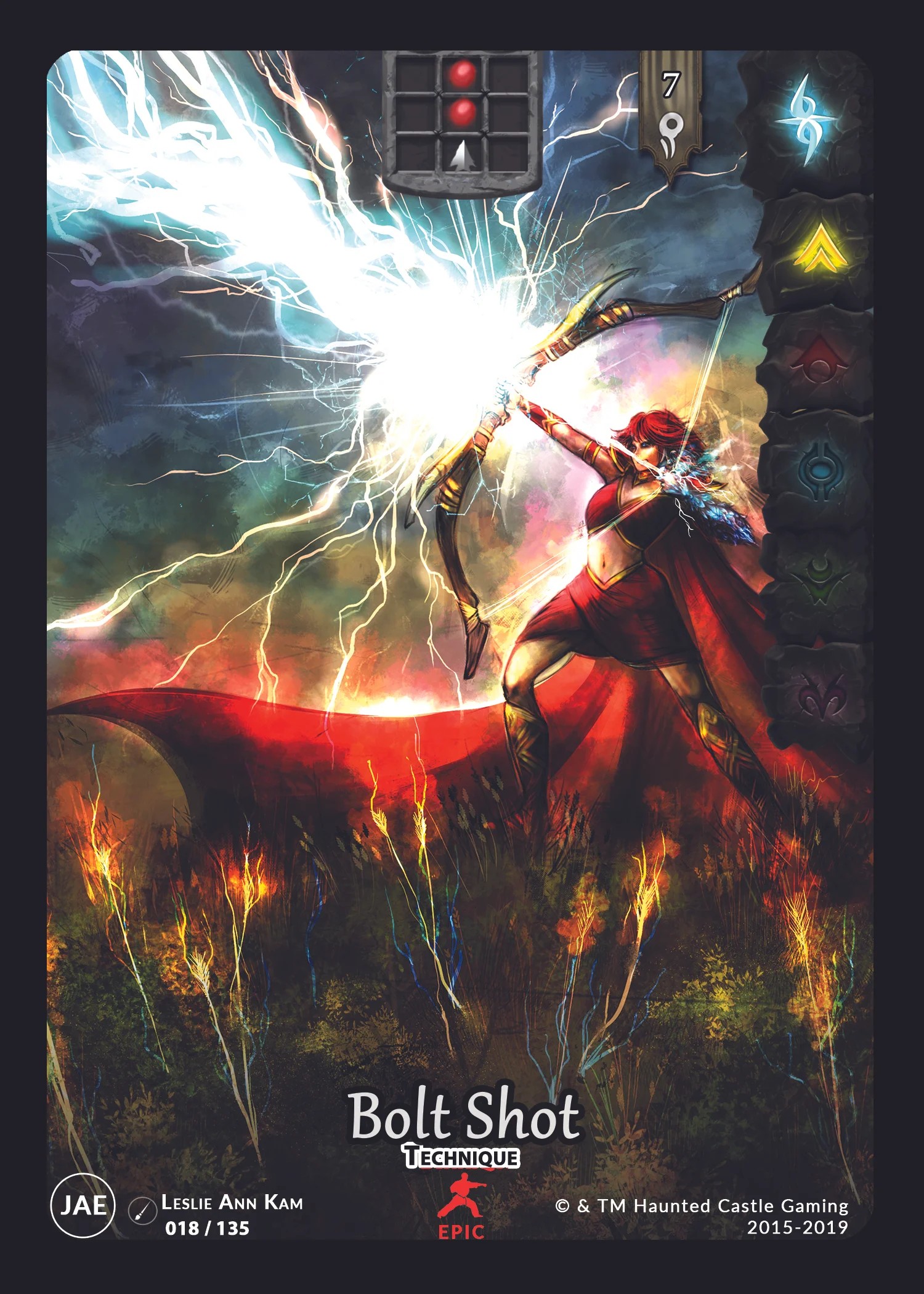 018-Bolt Shot-Epic.jpg