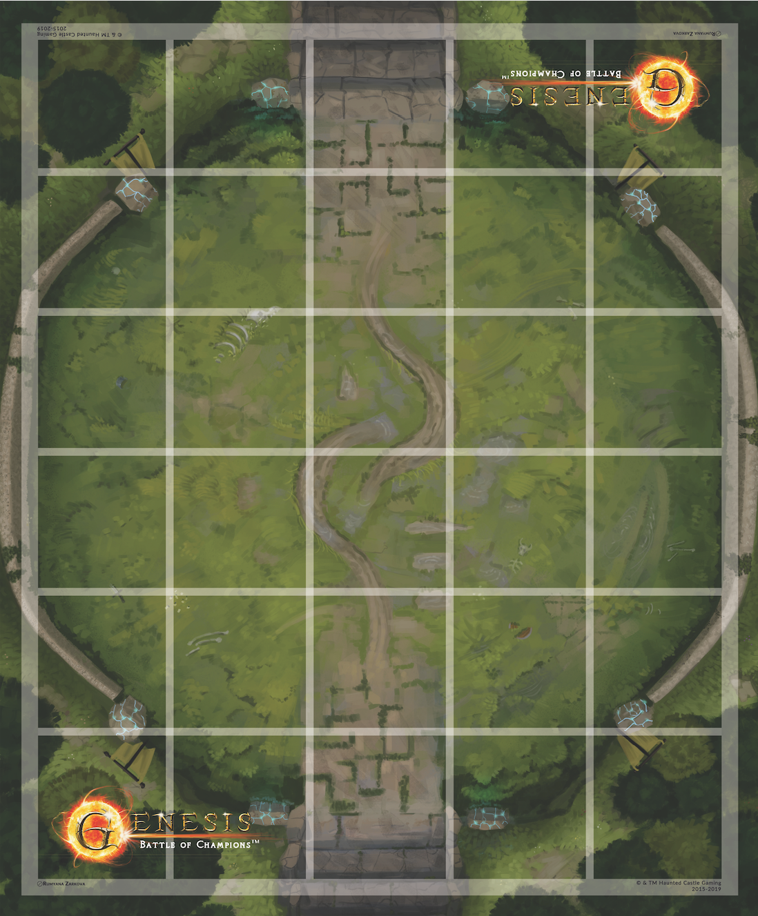 Under_World_Shop_-_Game_Mats_-_Ajna_jpg__2_documents__2_total_pages_.png