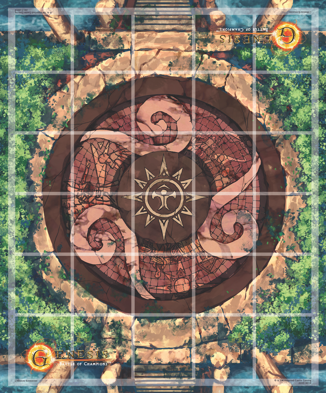 Under_World_Shop_-_Game_Mats_-_Vadhis_jpg__2_documents__2_total_pages_.png
