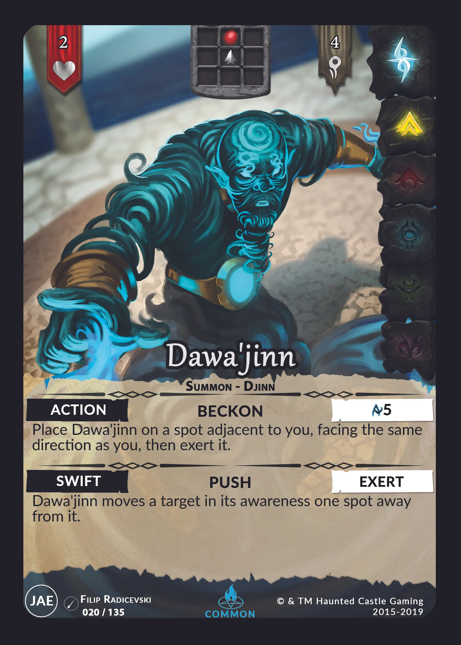 020-Dawa'jinn.jpg