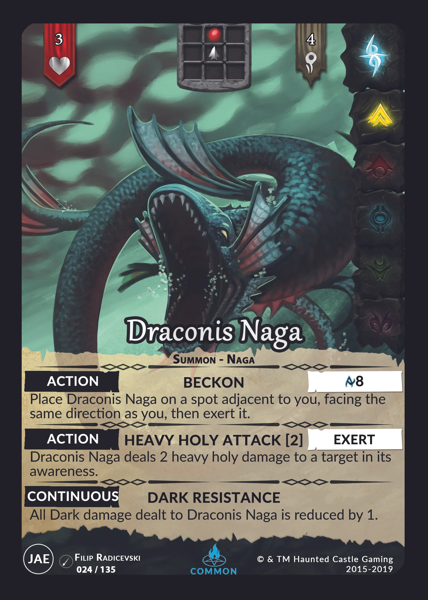 024-Draconis Naga.jpg
