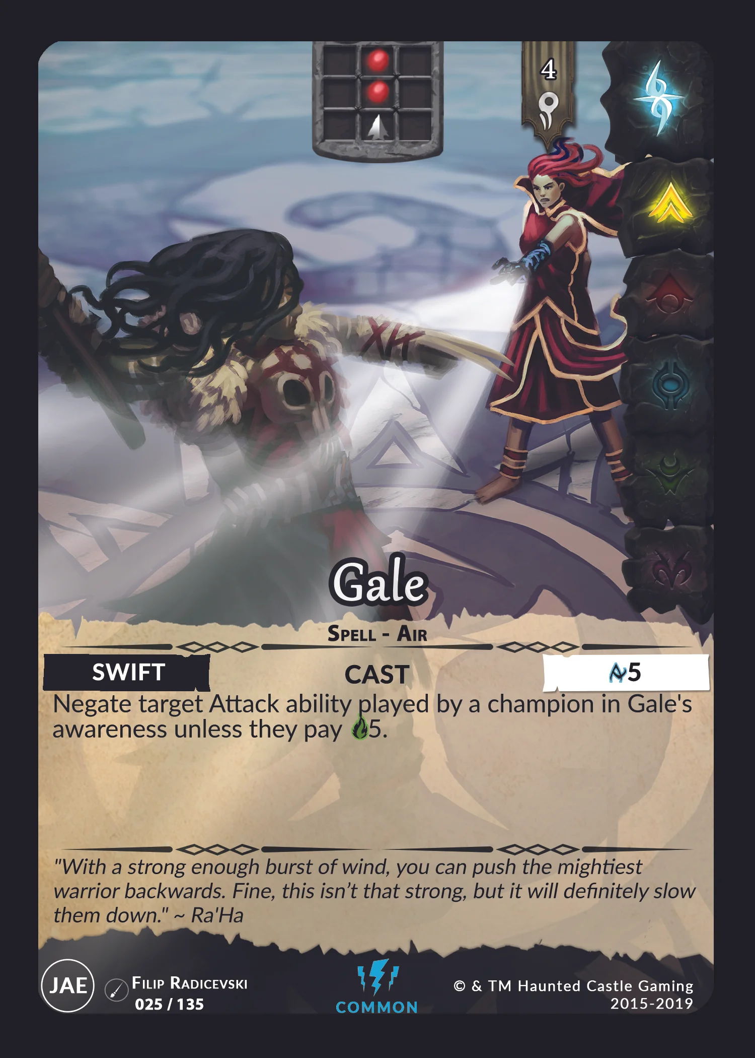 025-Gale.jpg