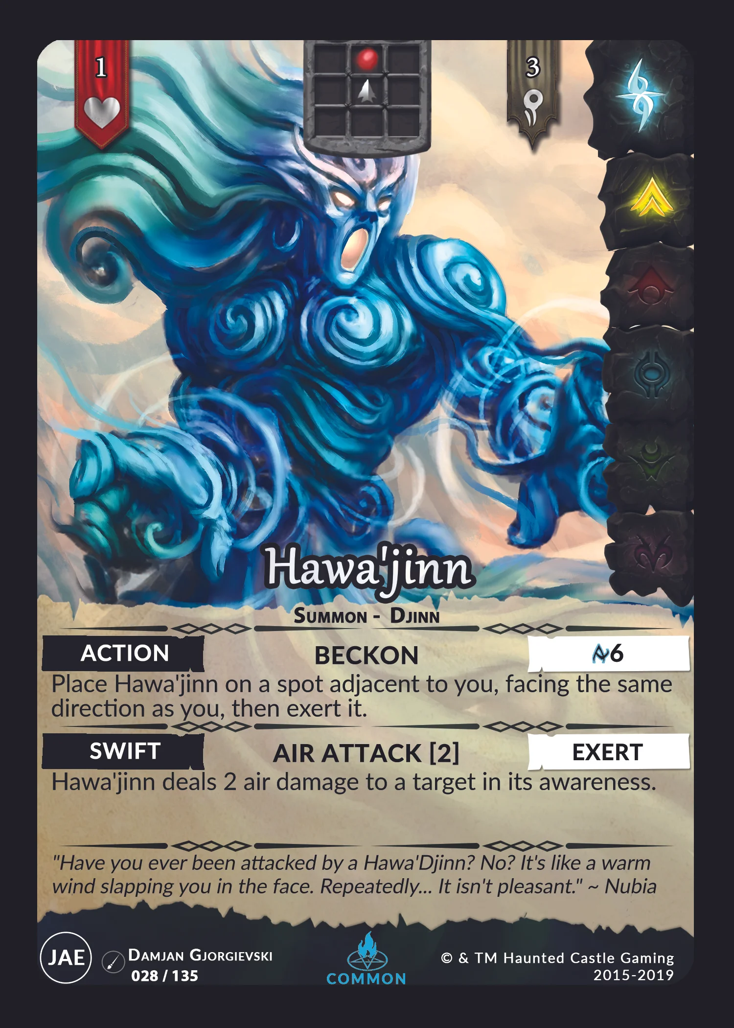 028-Hawa'jinn.jpg