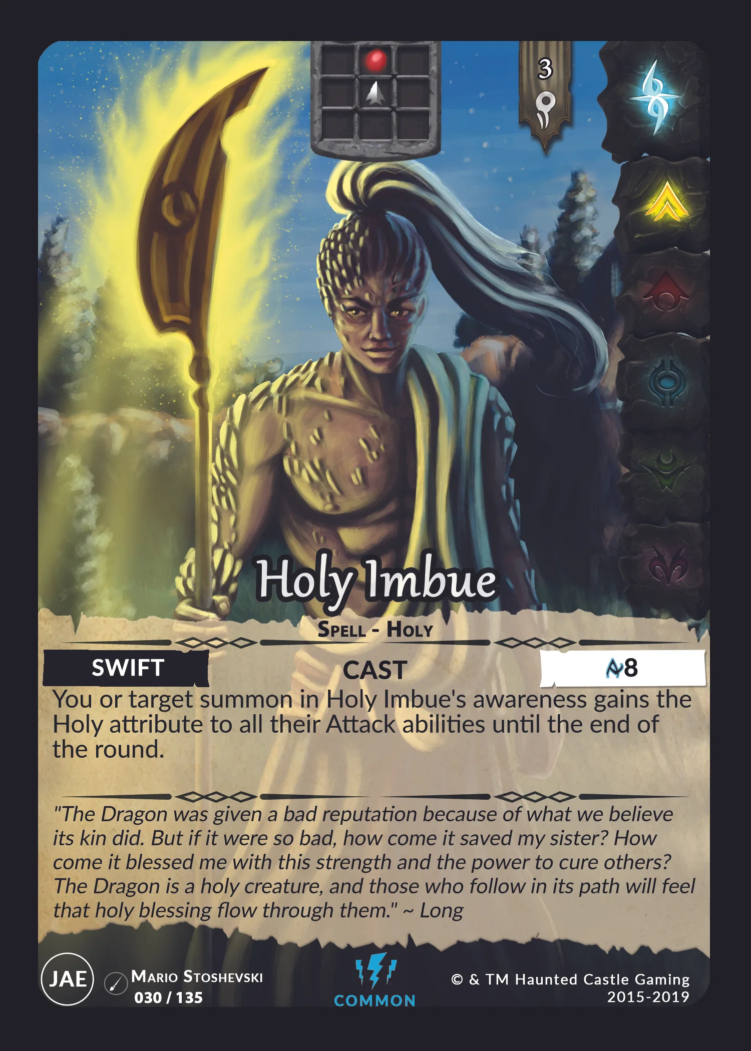 030-Holy Imbue.jpg