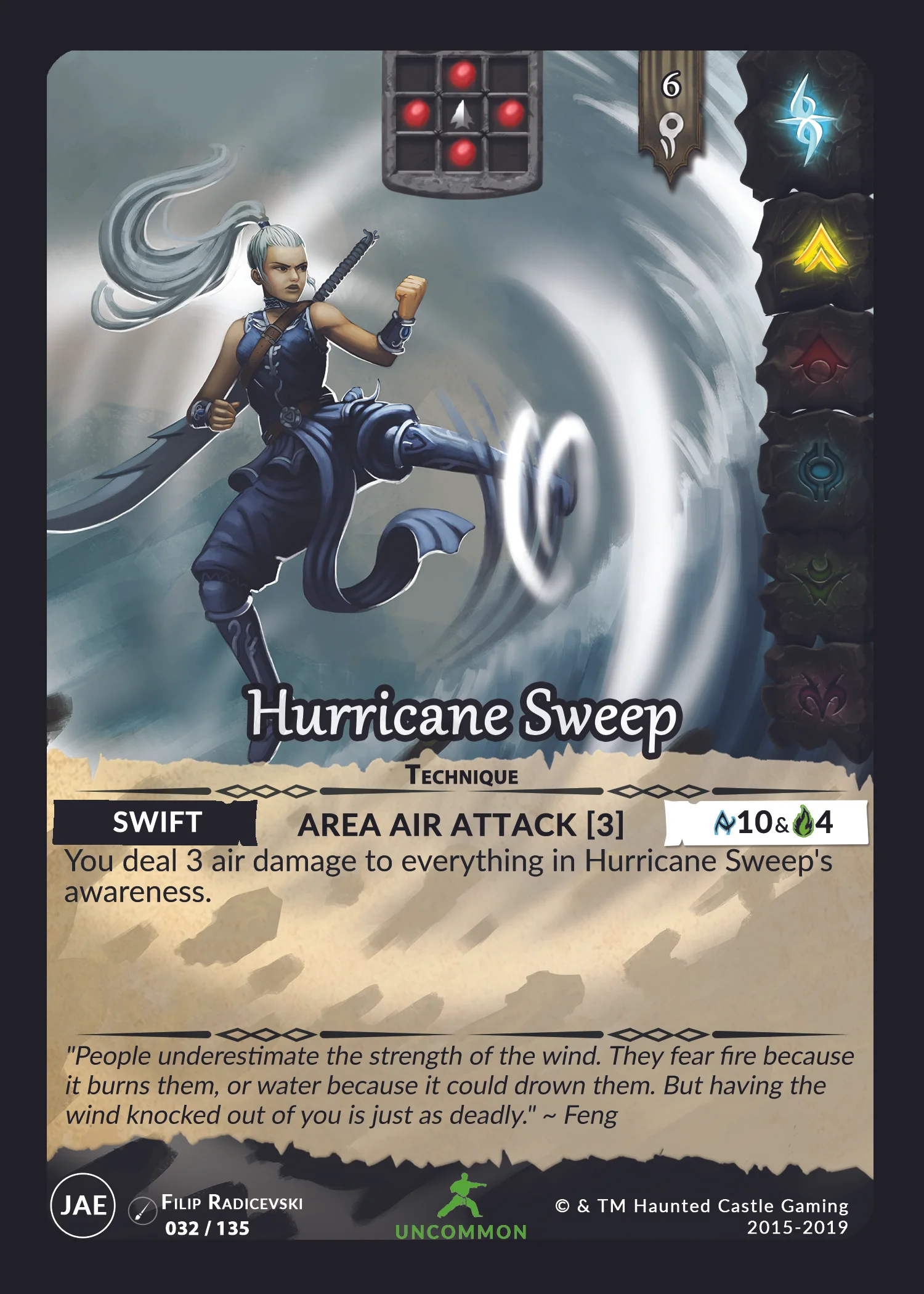 032-Hurricane Sweep.jpg