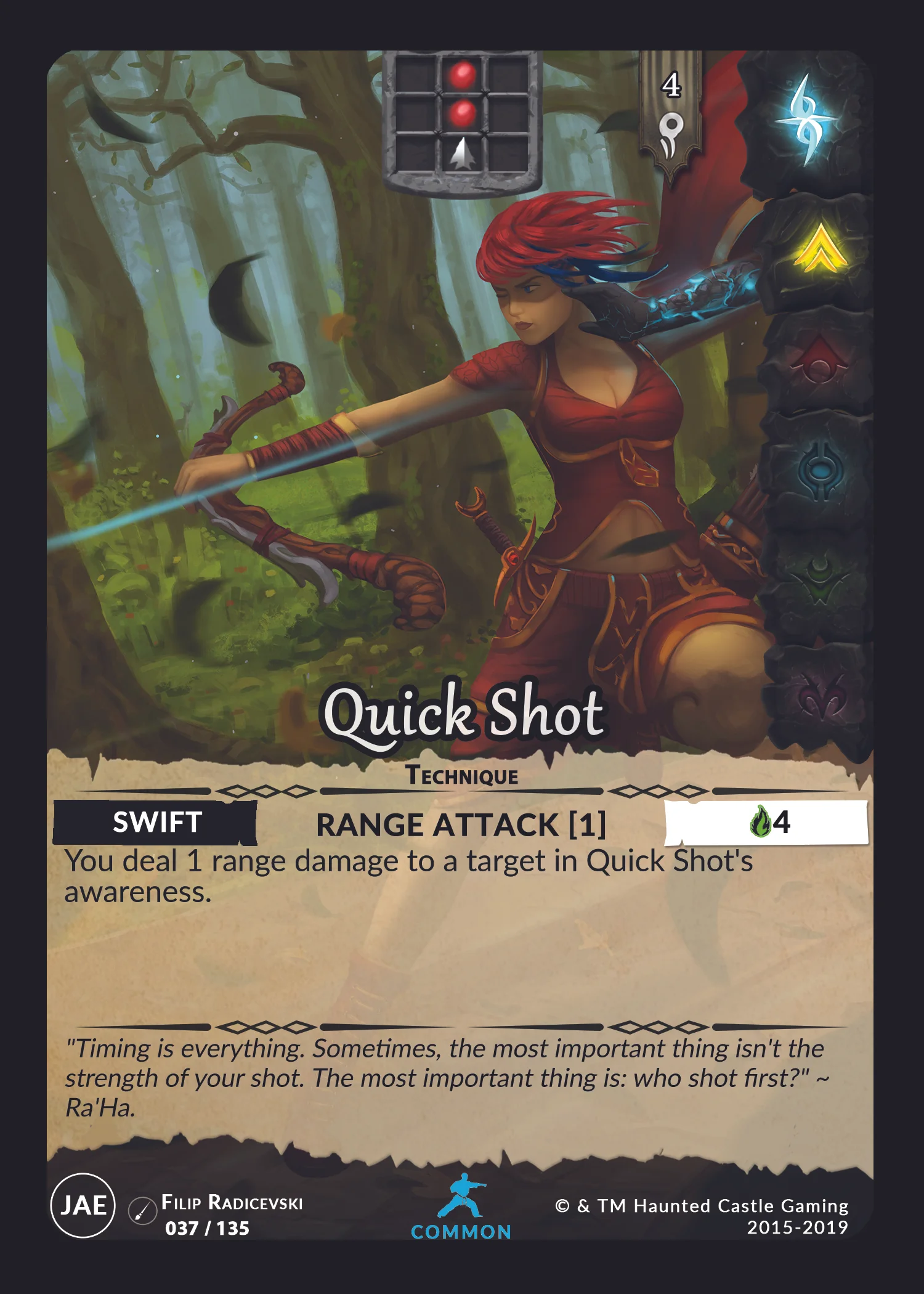 037-Quick Shot.jpg
