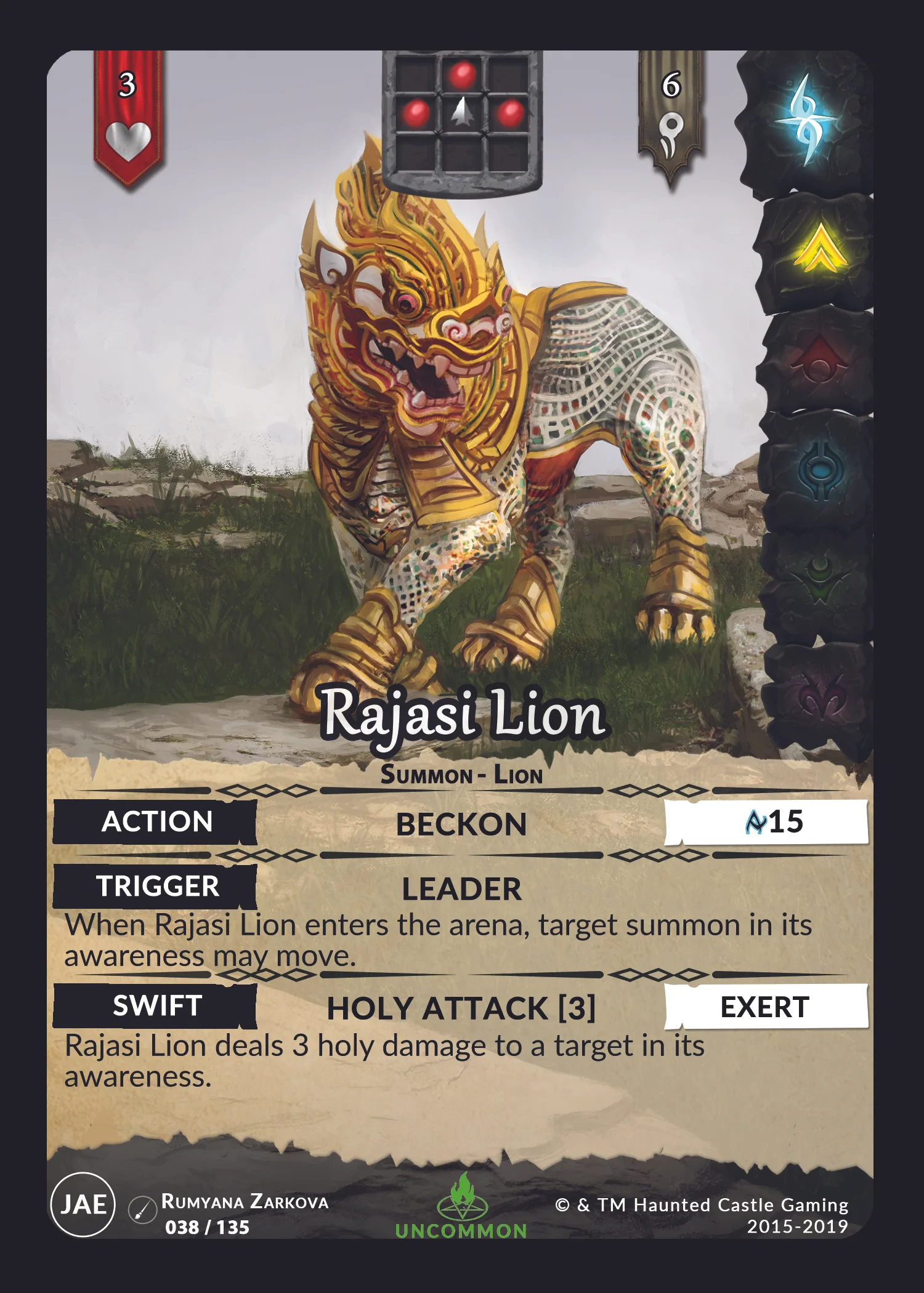 038-Rajasi Lion.jpg