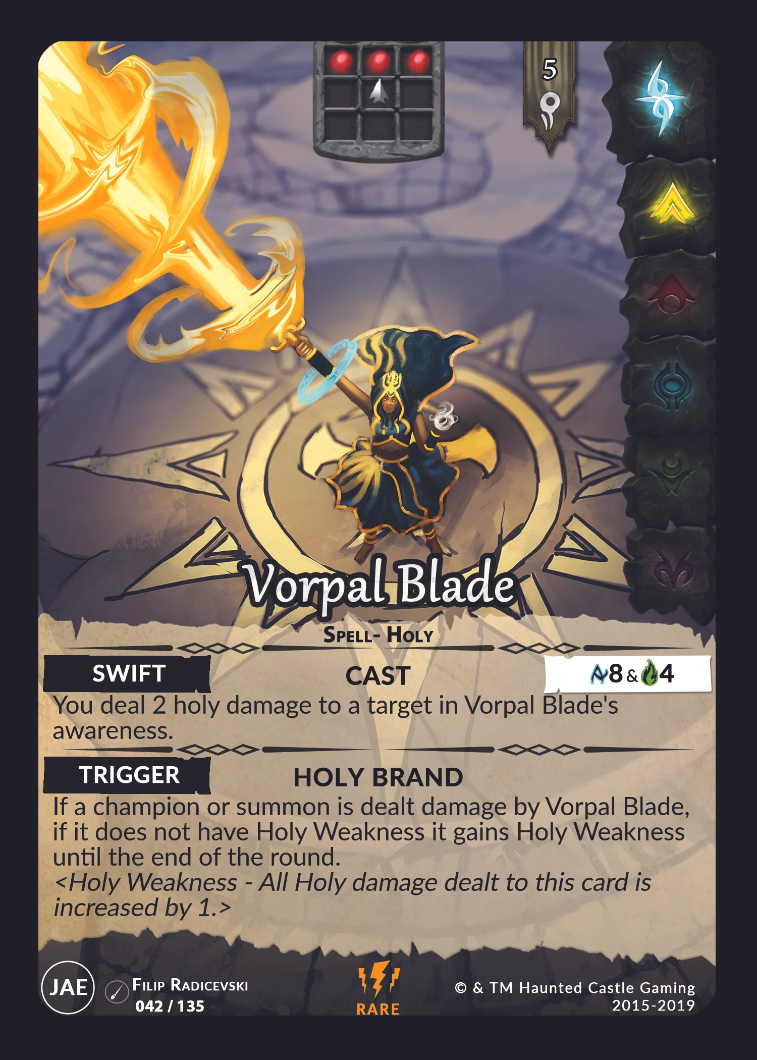 042-Vorpal Blade.jpg