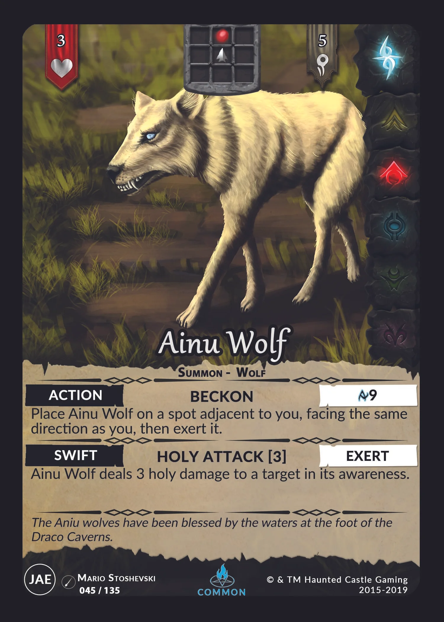 045-Ainu Wolf.jpg