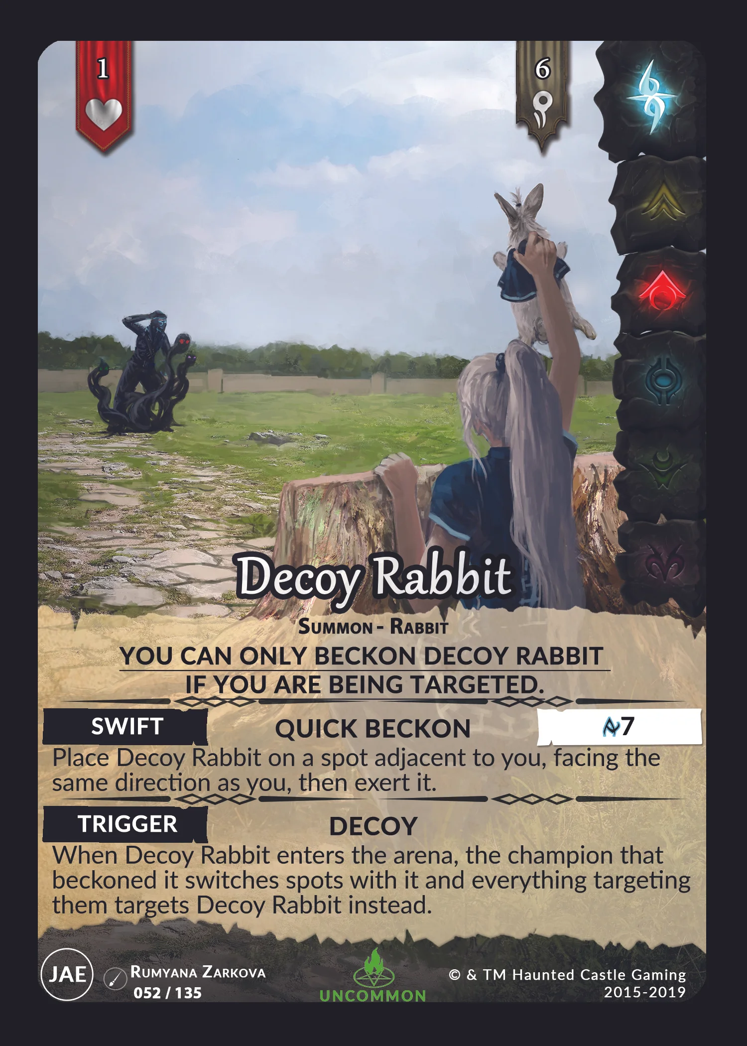 052-Decoy Rabbit.jpg