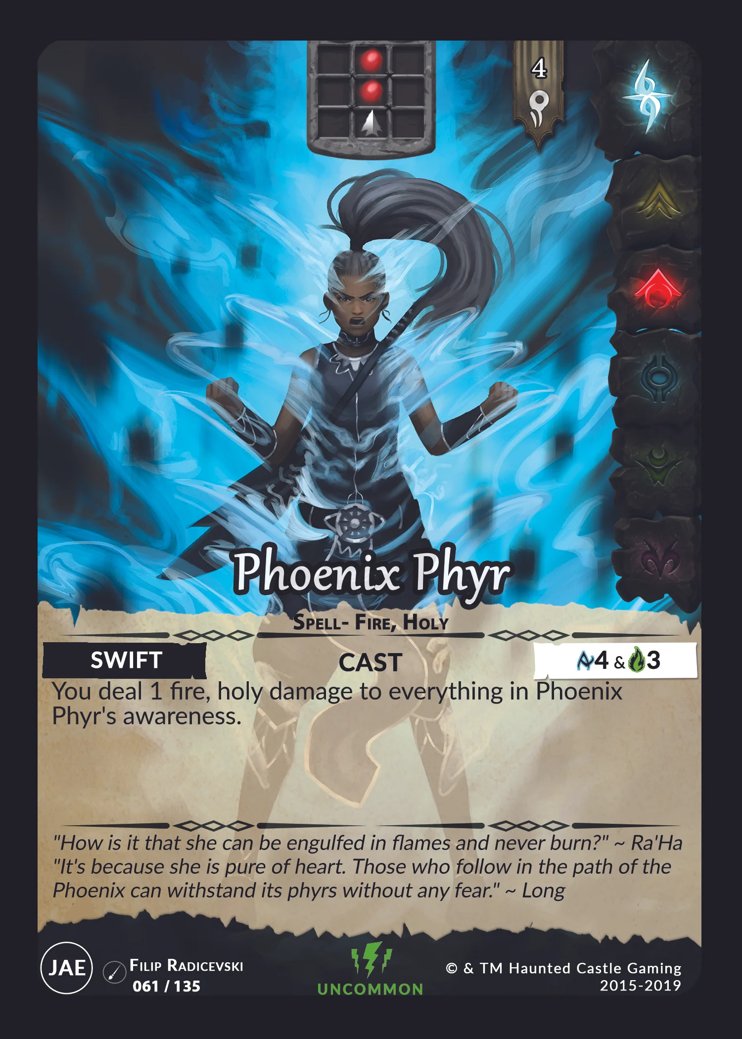 061-Phoenix Phyr.jpg
