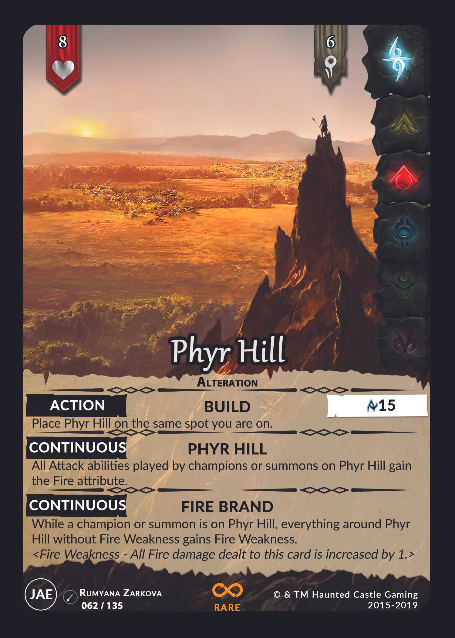 062-Phyr Hill.jpg