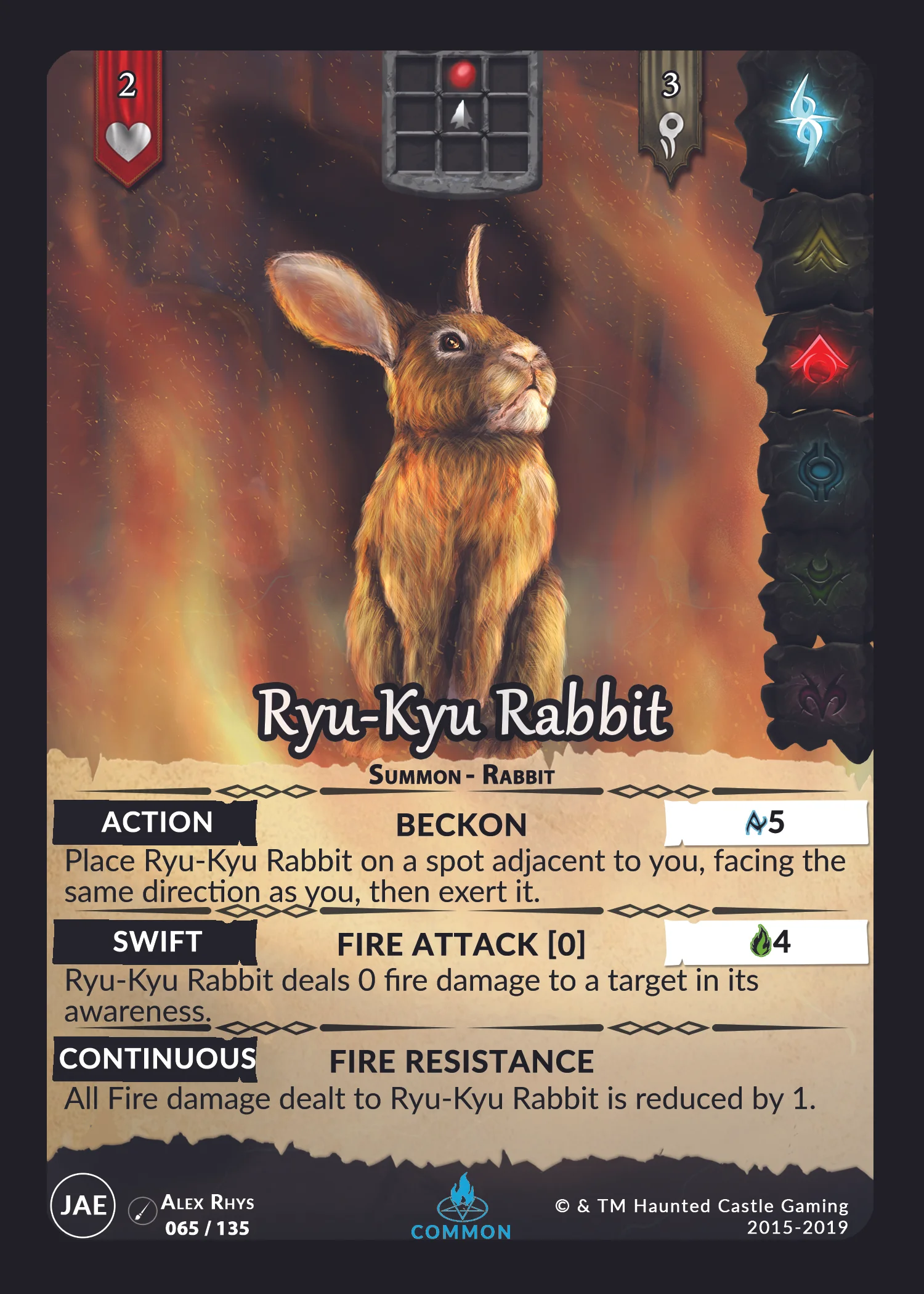 065-Ryu-Kyu Rabbit.jpg