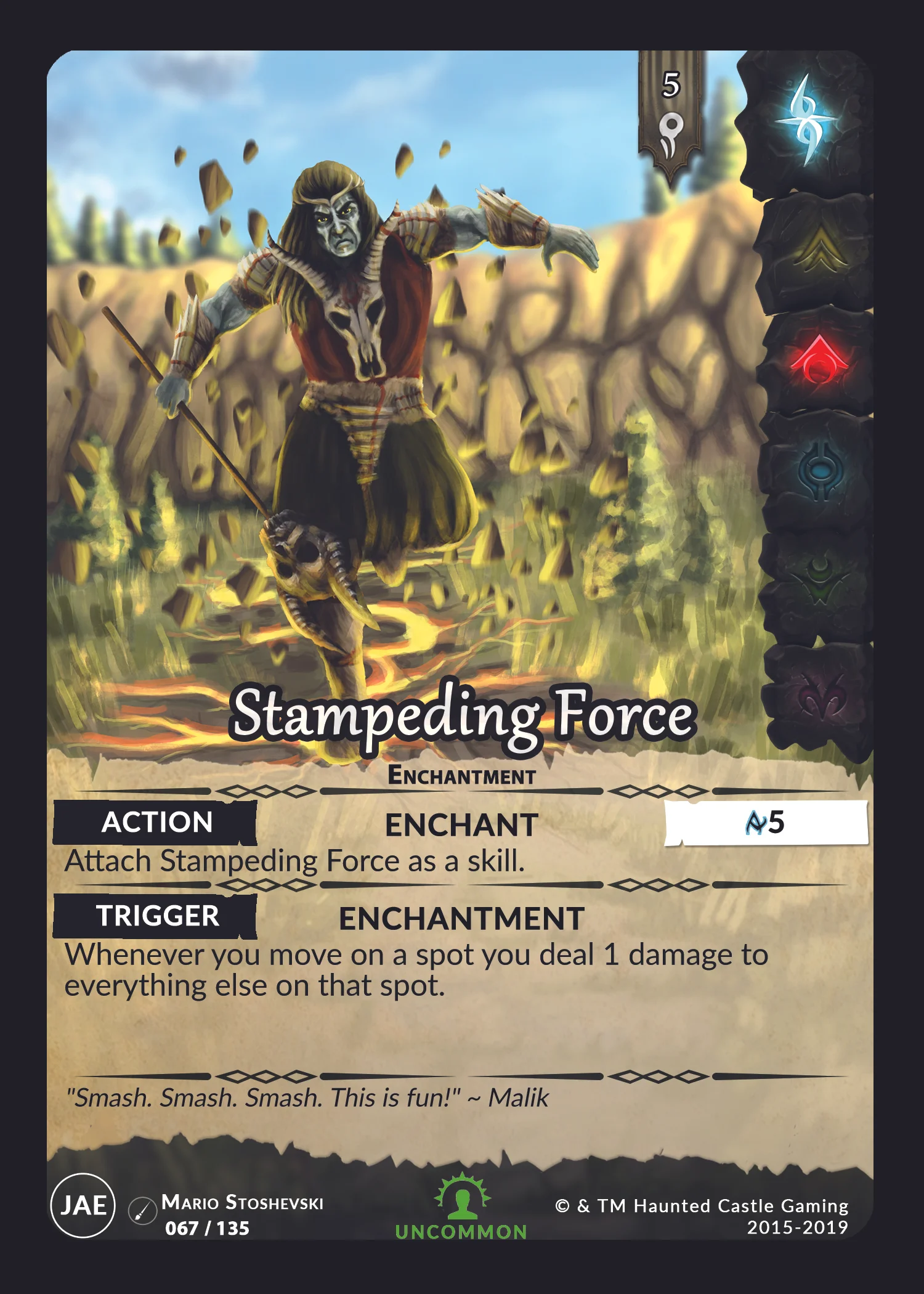 067-Stampeding Force.jpg