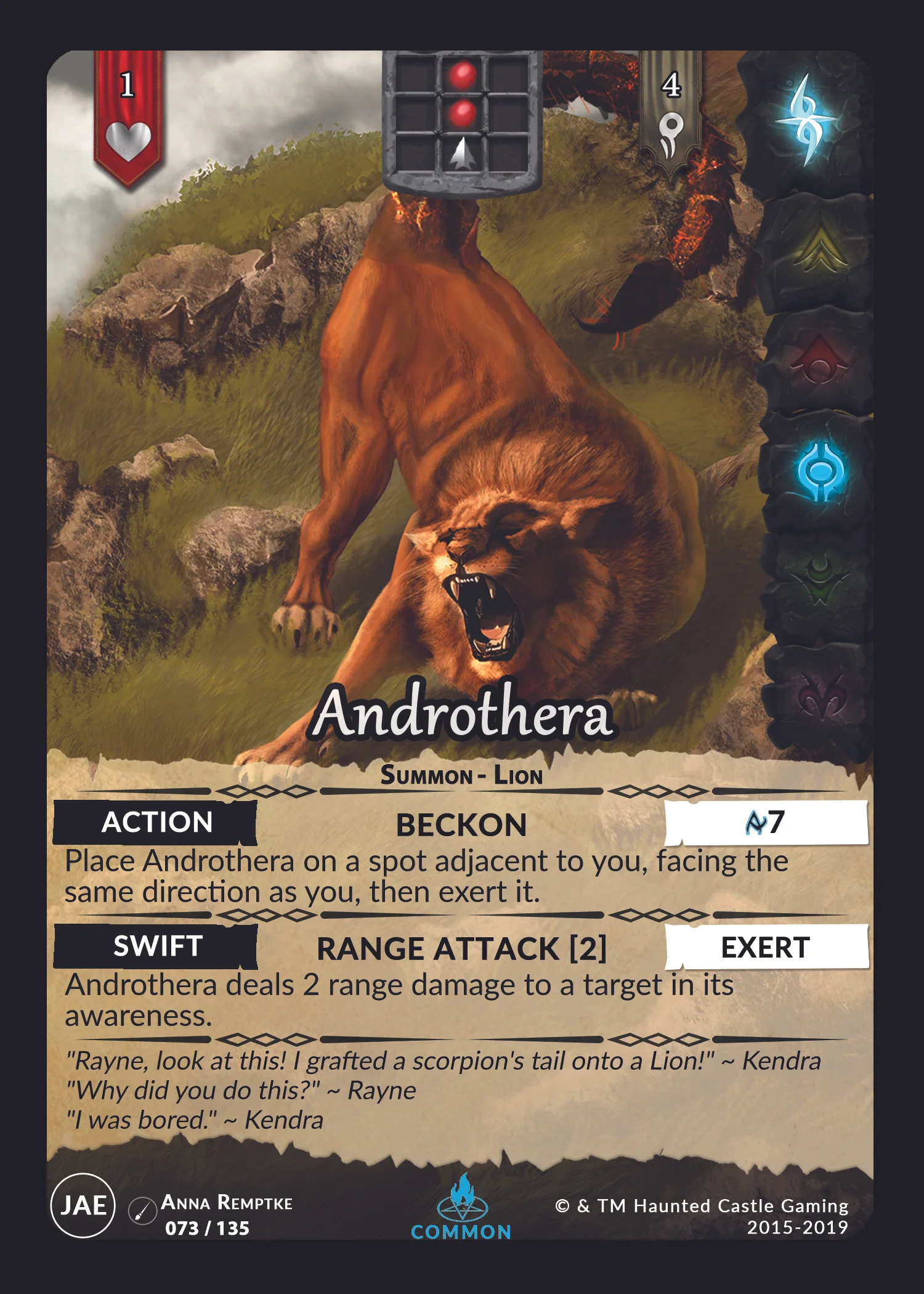 073-Androthera.jpg