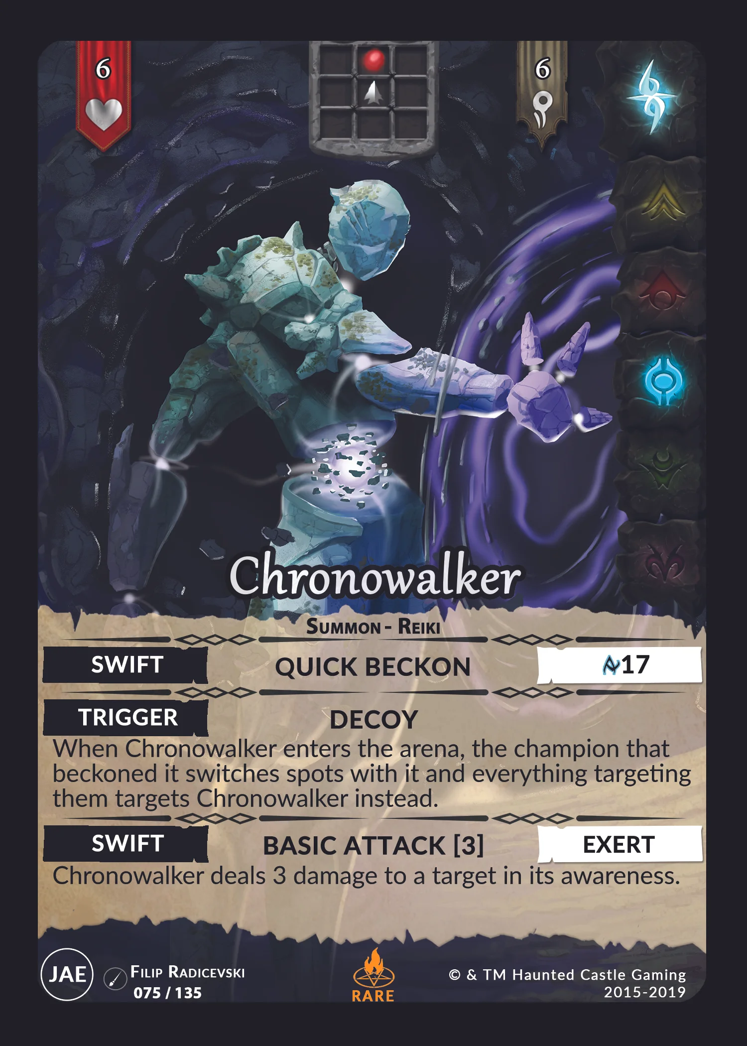 075-Chronowalker.jpg