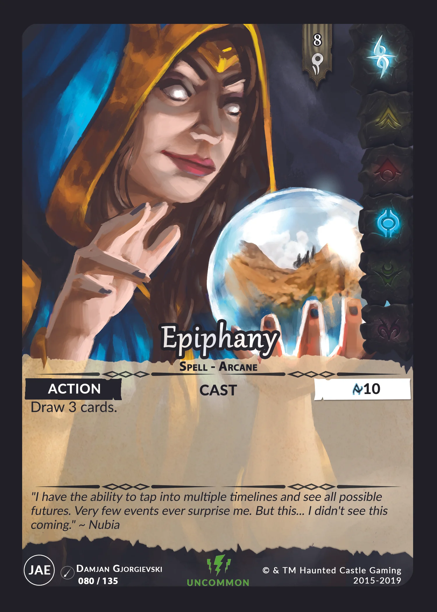 080-Epiphany.jpg