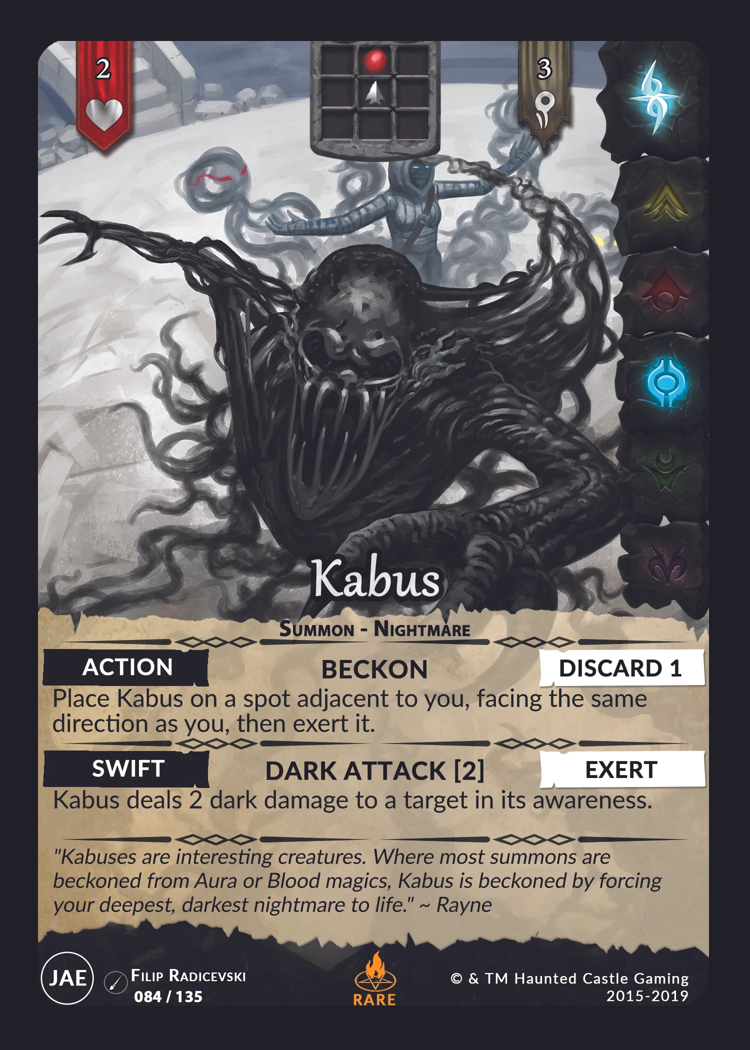 084-Kabus.jpg