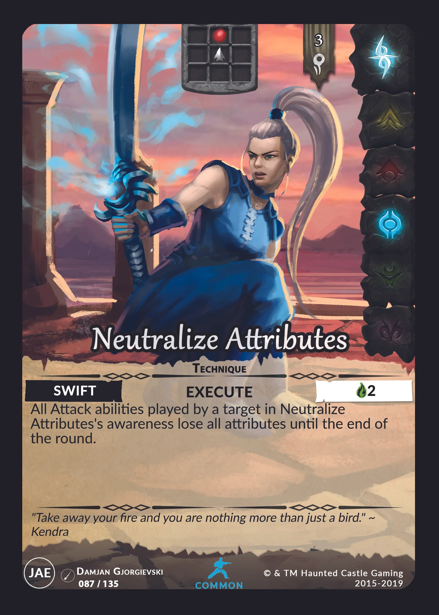 087-Neutralize Attributes.jpg