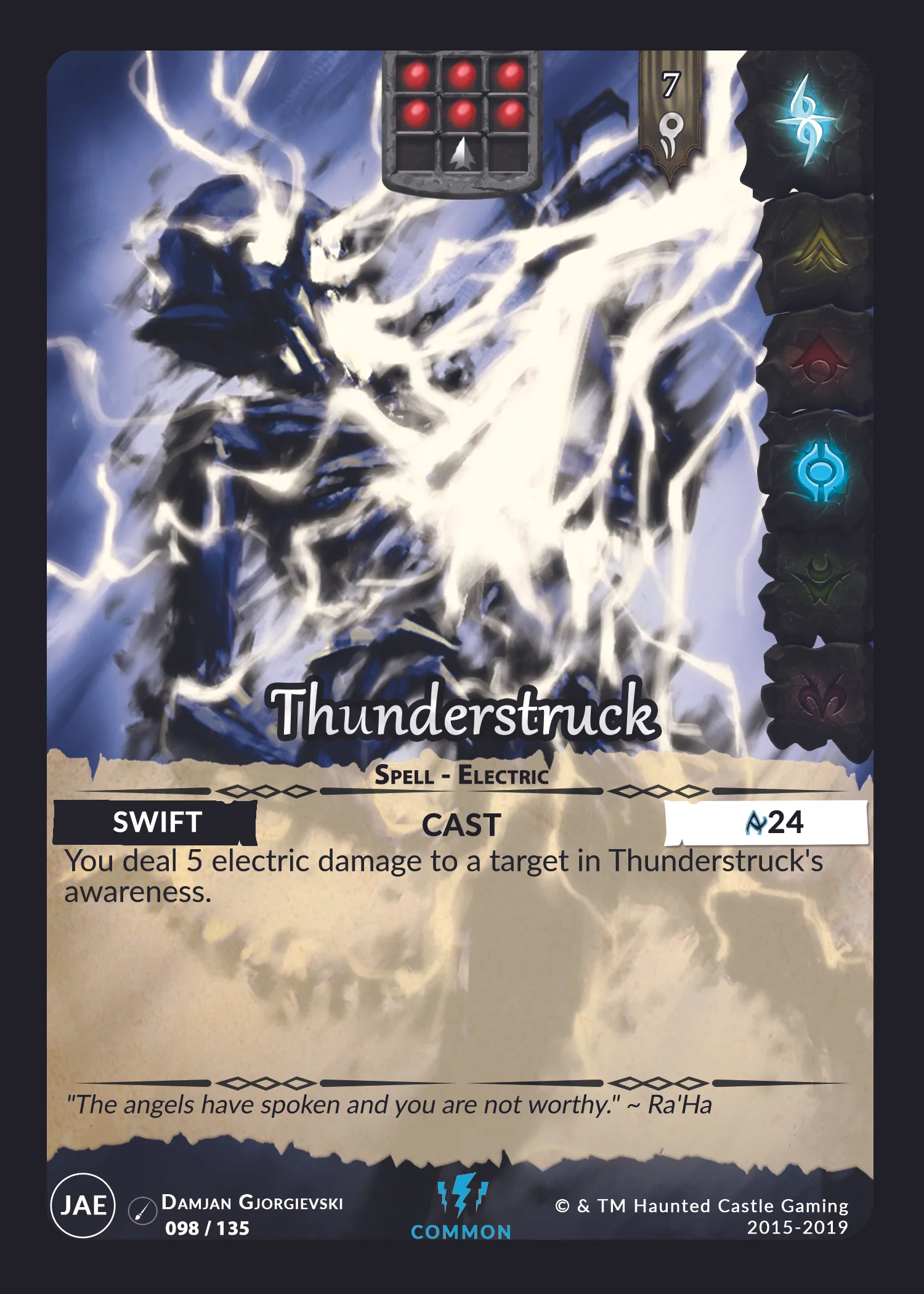 098-Thunderstruck.jpg