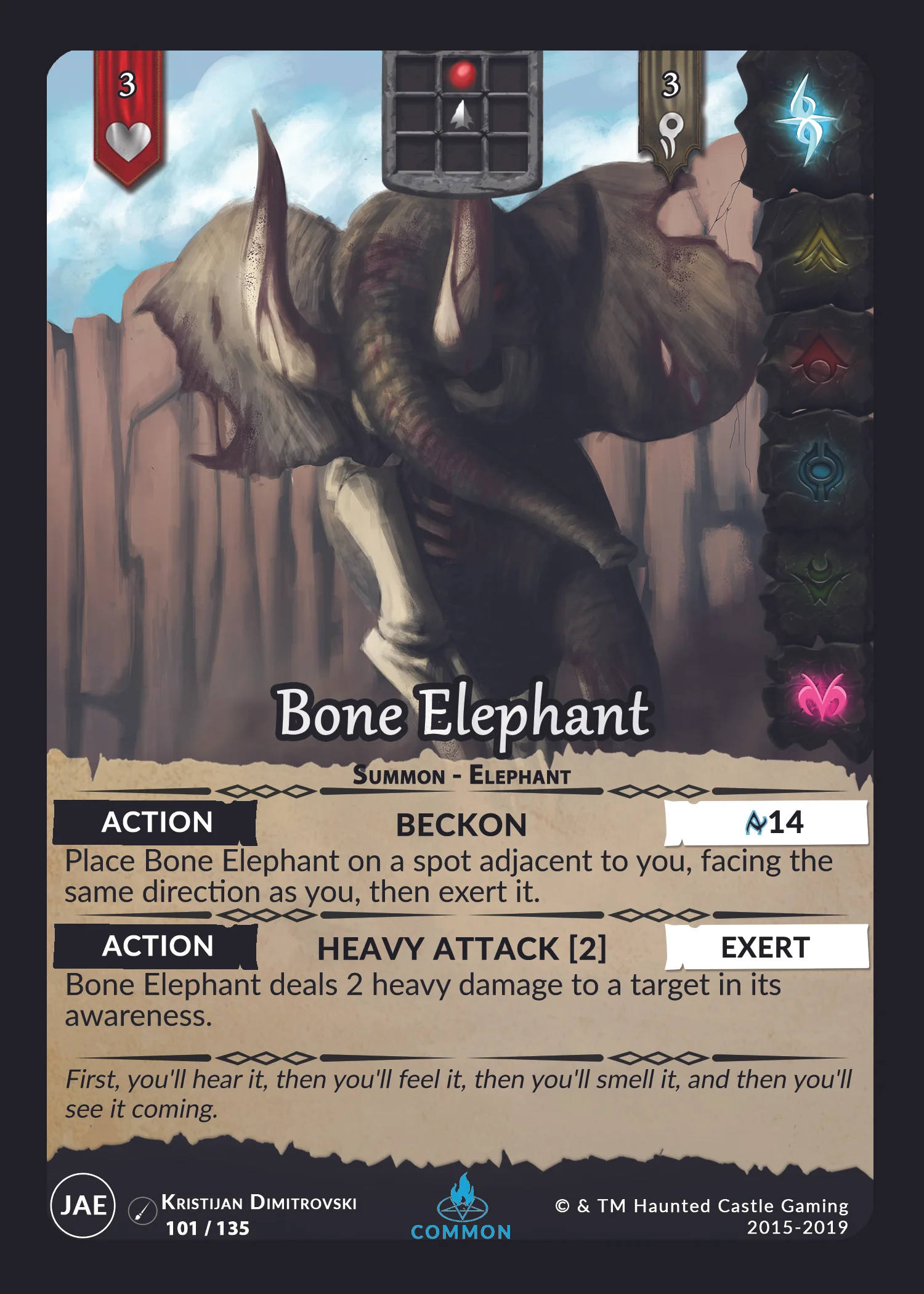 101-Bone Elephant.jpg
