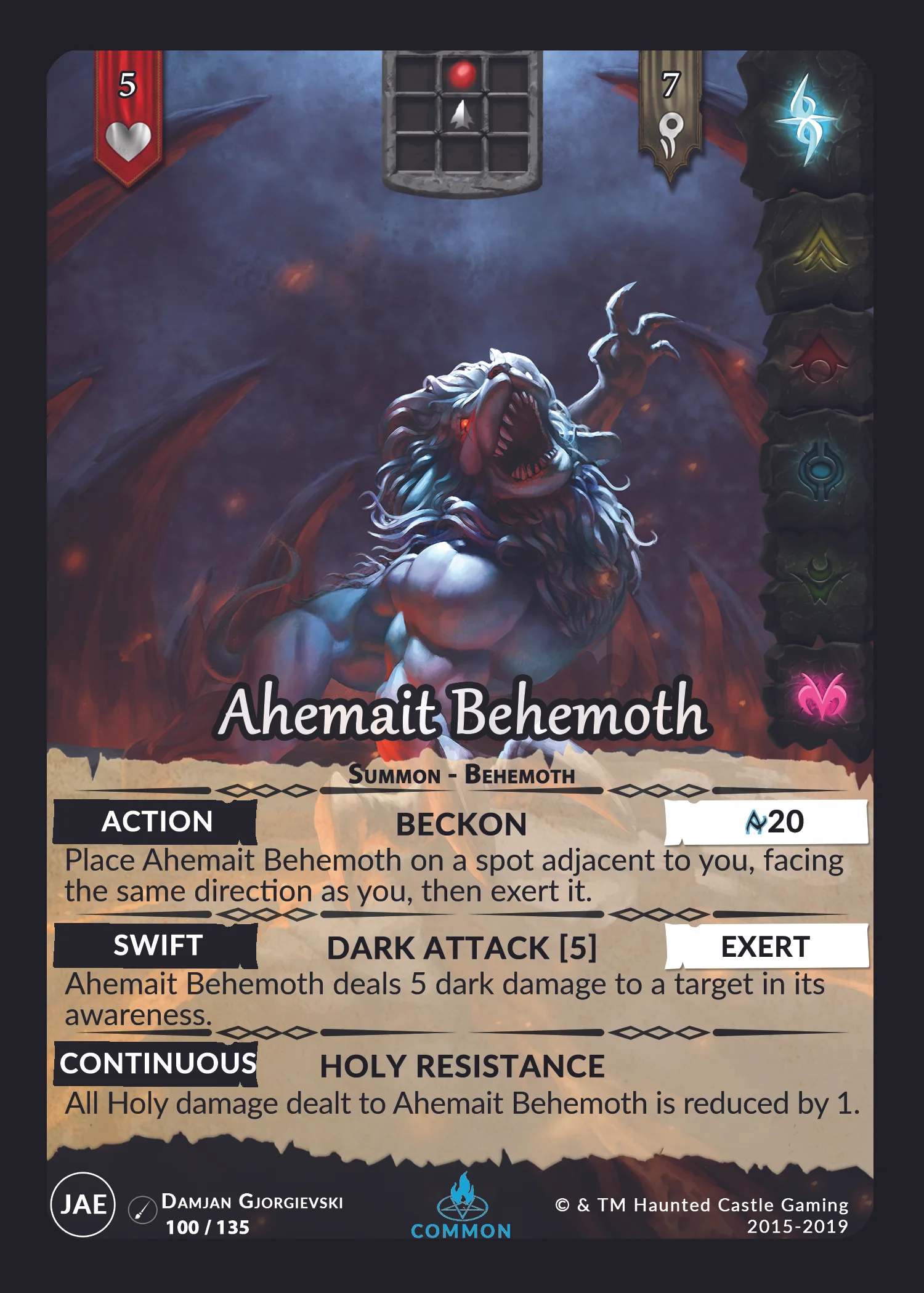 100-Ahemait Behemoth.jpg