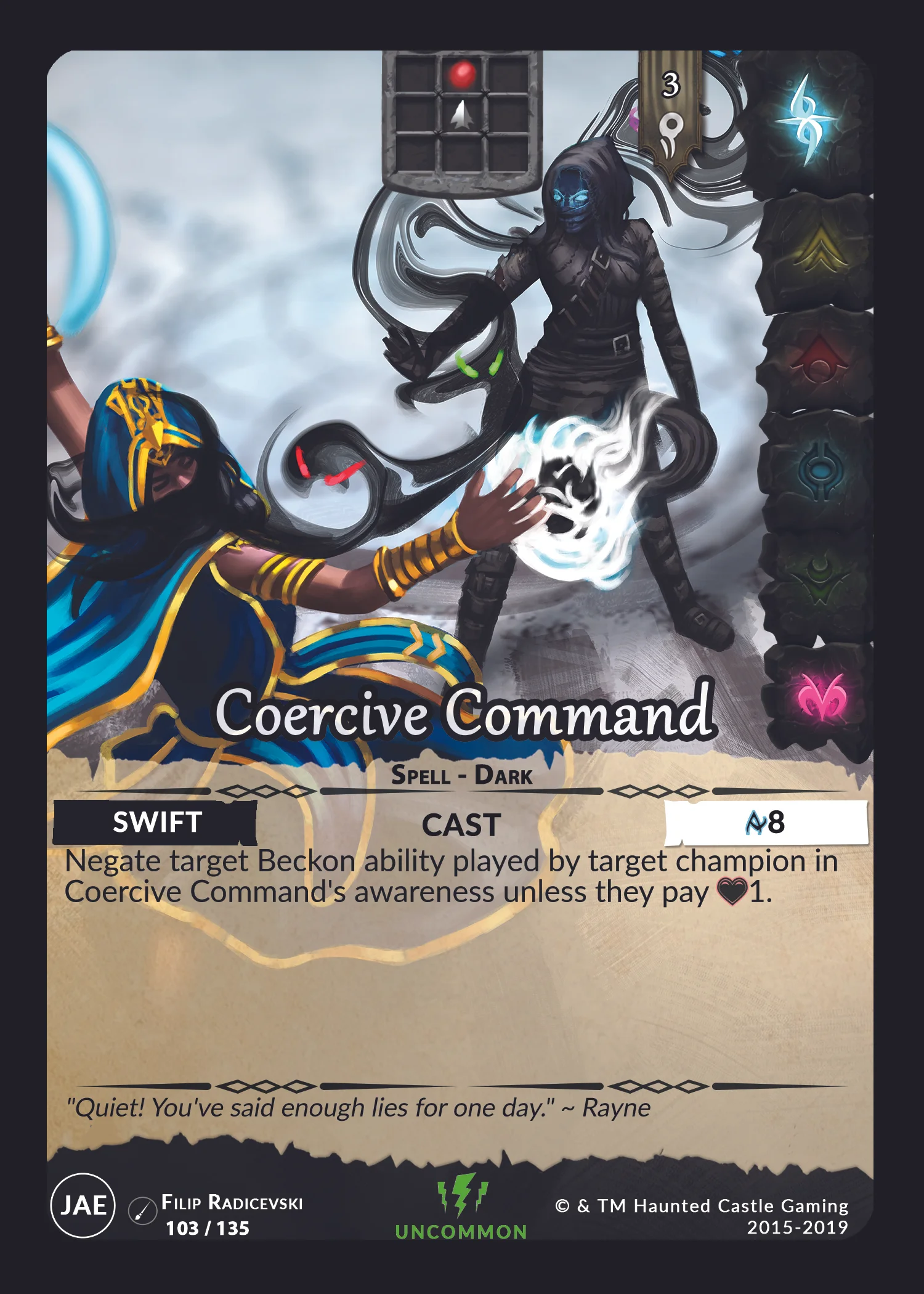 103-Coercive Command.jpg