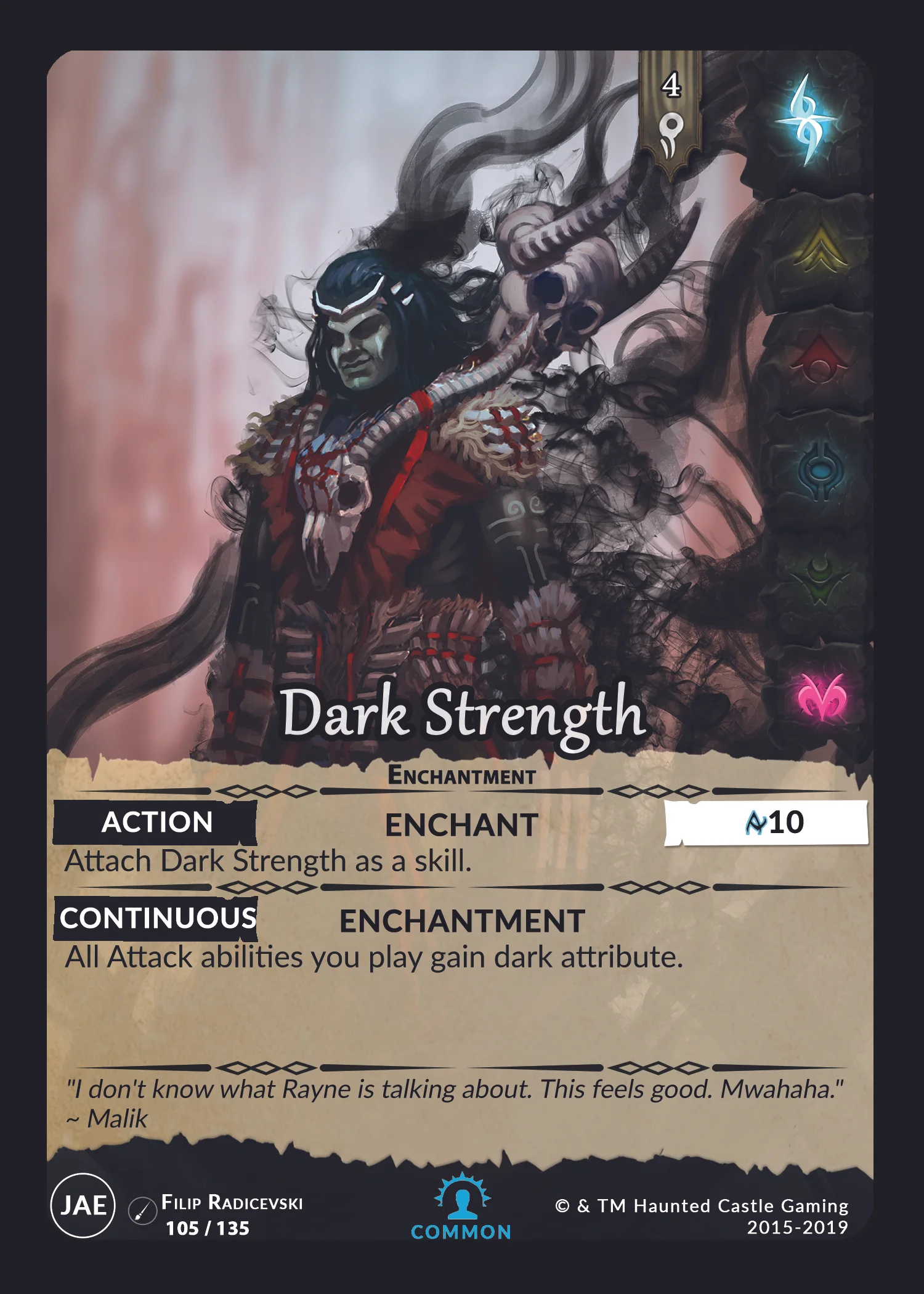 105-Dark Strength.jpg