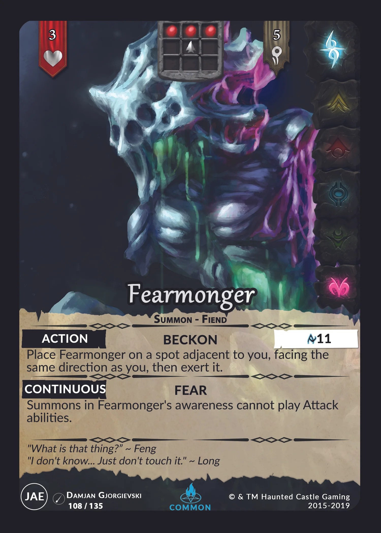 108-Fearmonger.jpg