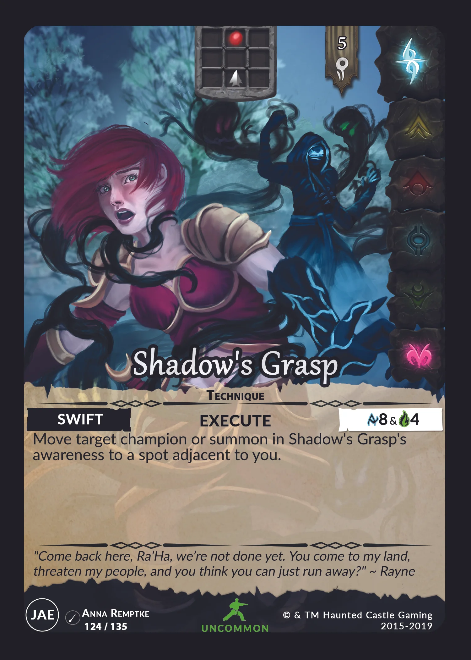 124-Shadow's Grasp.jpg